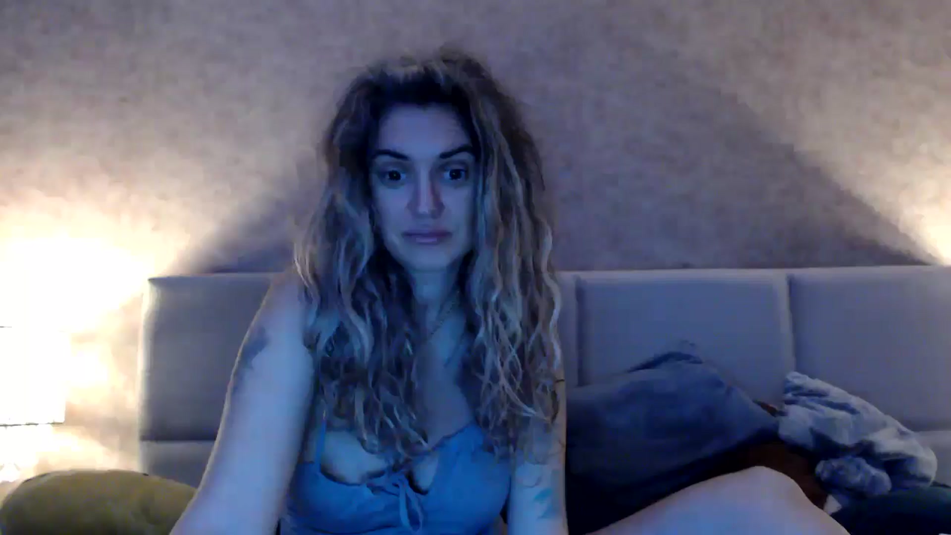 Gallery image thumbnail from MissDivinna's myfreecams stream on, 10/12/2025, 24:06 image 8 of 20