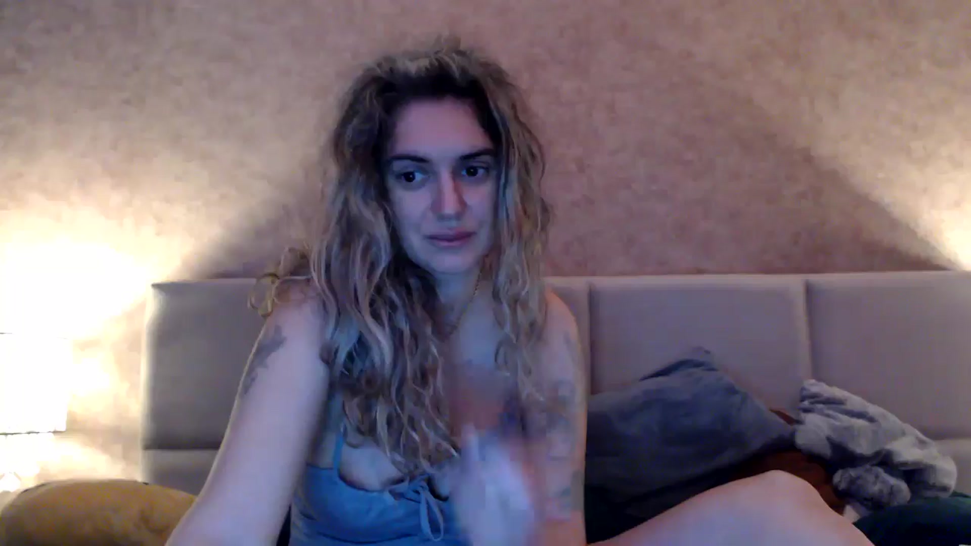 Gallery image thumbnail from MissDivinna's myfreecams stream on, 10/12/2025, 24:06 image 7 of 20