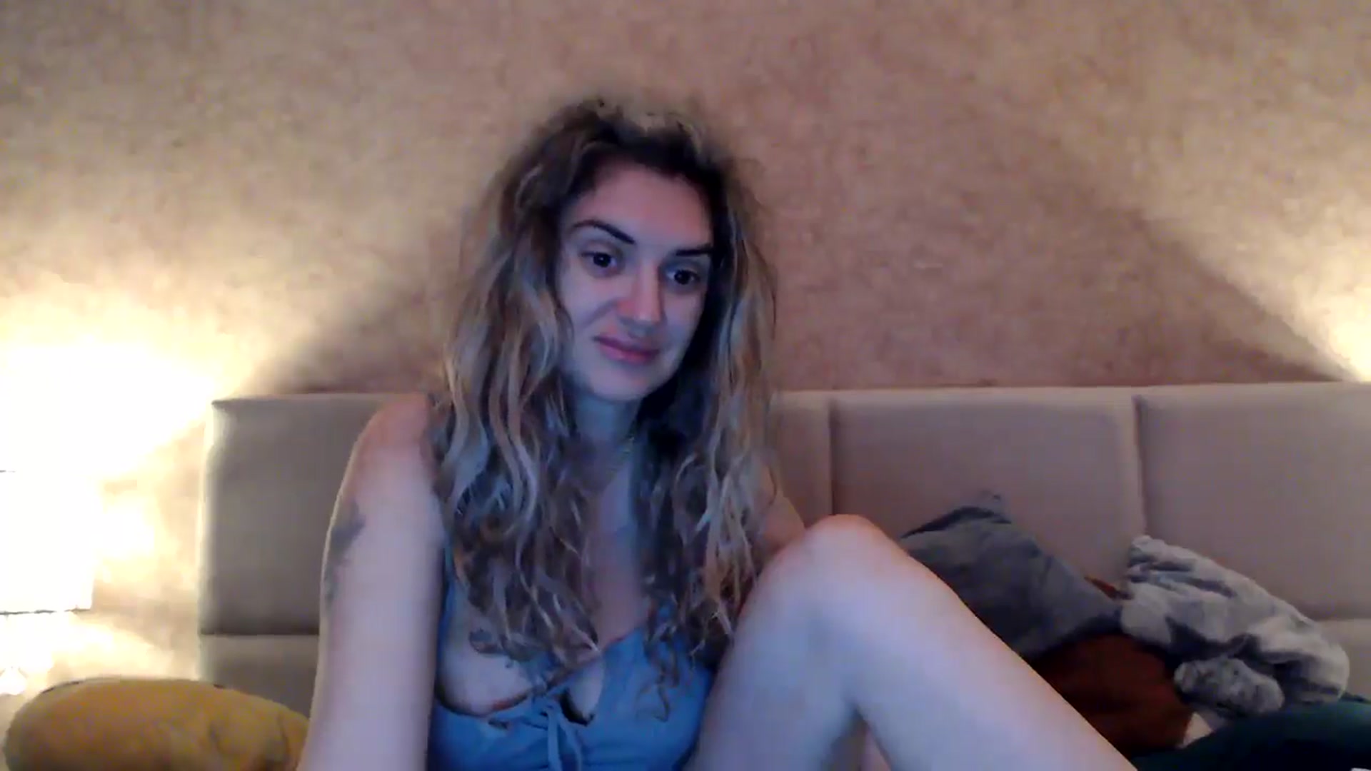 Gallery image thumbnail from MissDivinna's myfreecams stream on, 10/12/2025, 24:06 image 11 of 20