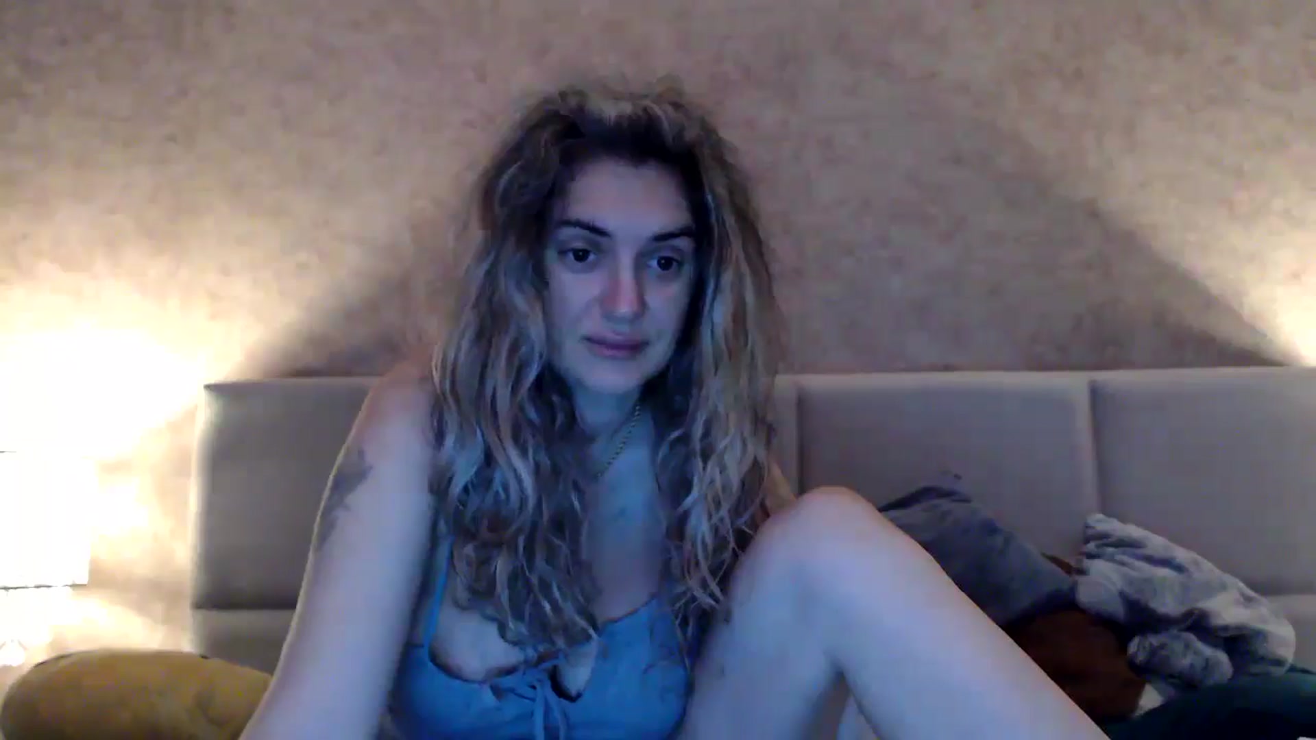 Gallery image thumbnail from MissDivinna's myfreecams stream on, 10/12/2025, 24:06 image 9 of 20