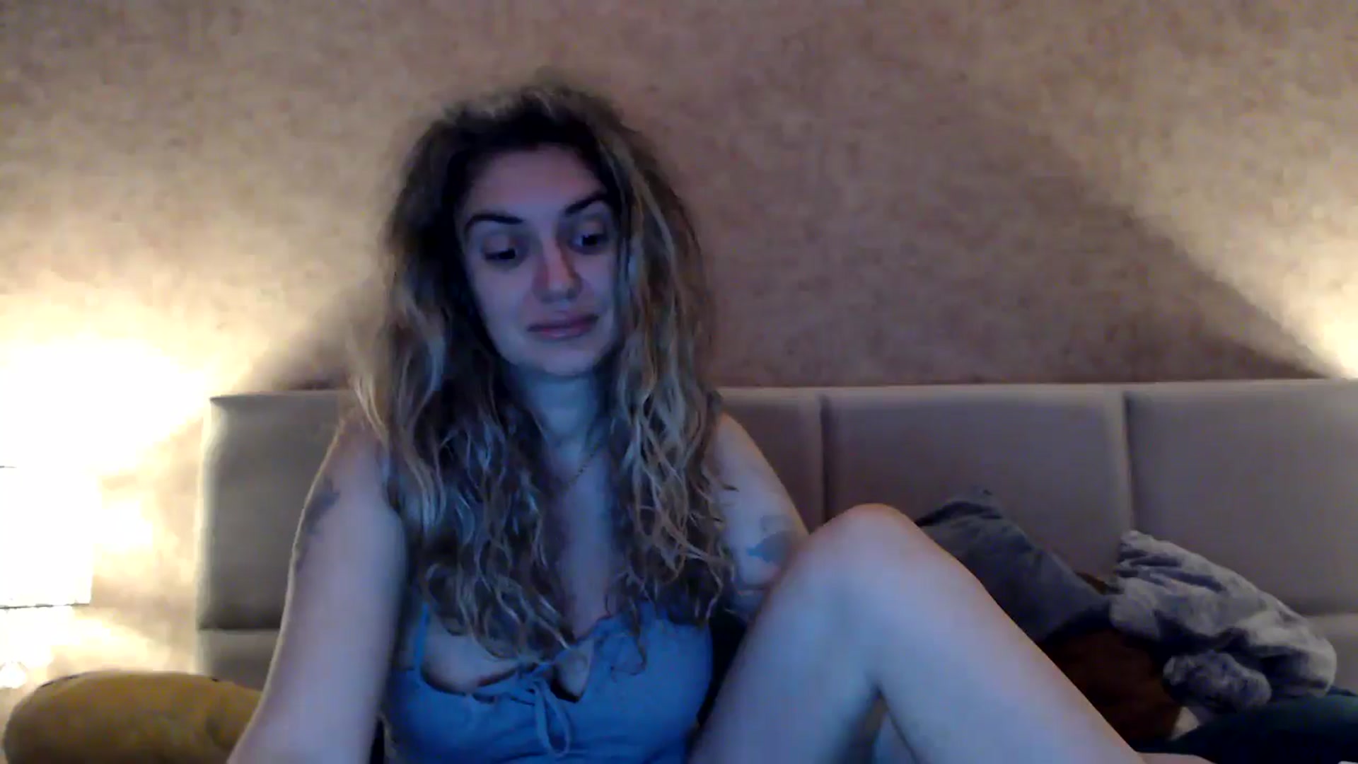 Gallery image thumbnail from MissDivinna's myfreecams stream on, 10/12/2025, 24:06 image 10 of 20
