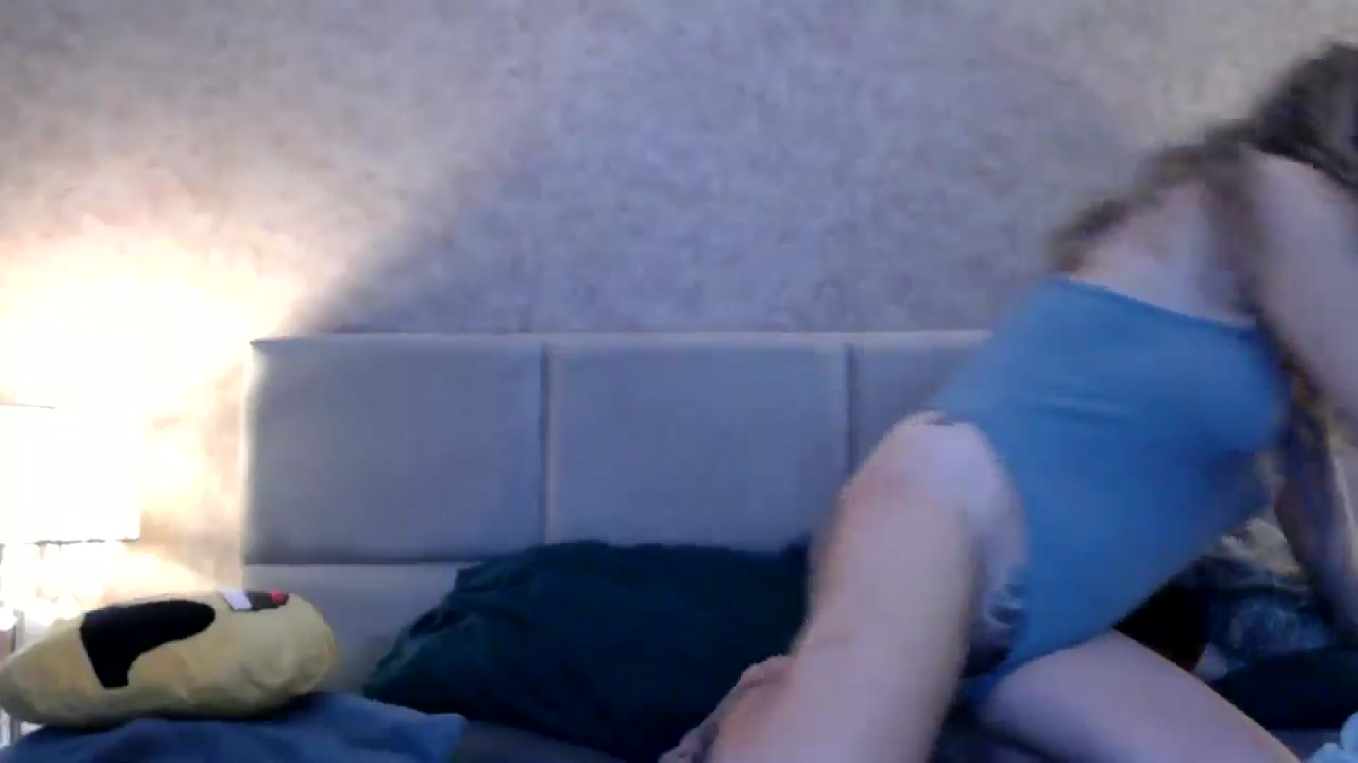 Gallery image thumbnail from MissDivinna's myfreecams stream on, 10/12/2025, 01:50 image 18 of 20