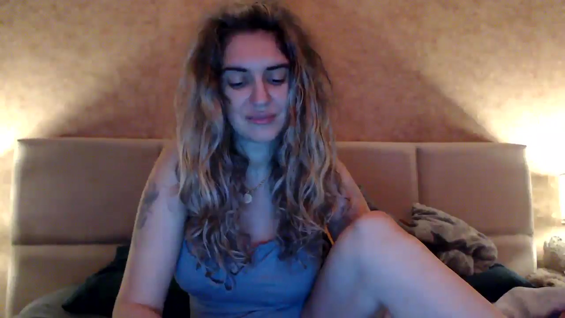 Gallery image thumbnail from MissDivinna's myfreecams stream on, 10/12/2025, 01:50 image 8 of 20