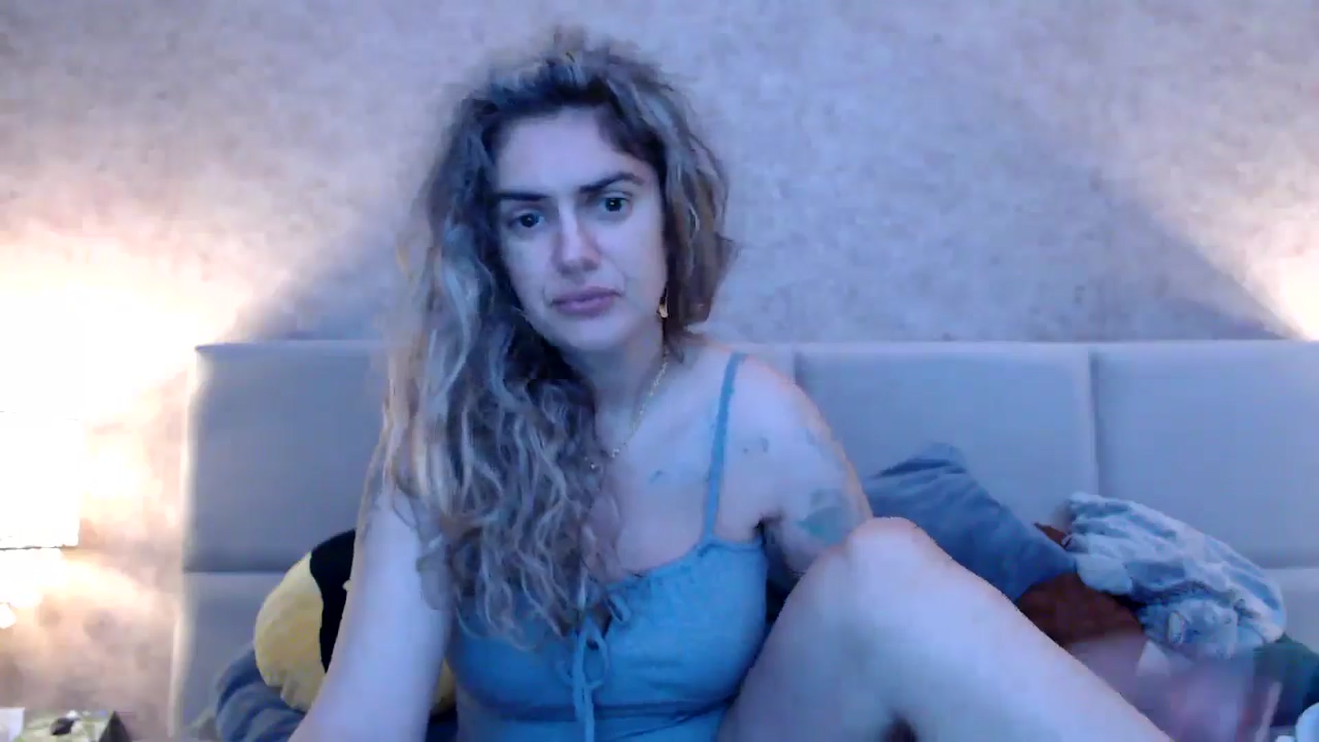 Gallery image thumbnail from MissDivinna's myfreecams stream on, 10/12/2025, 01:50 image 19 of 20