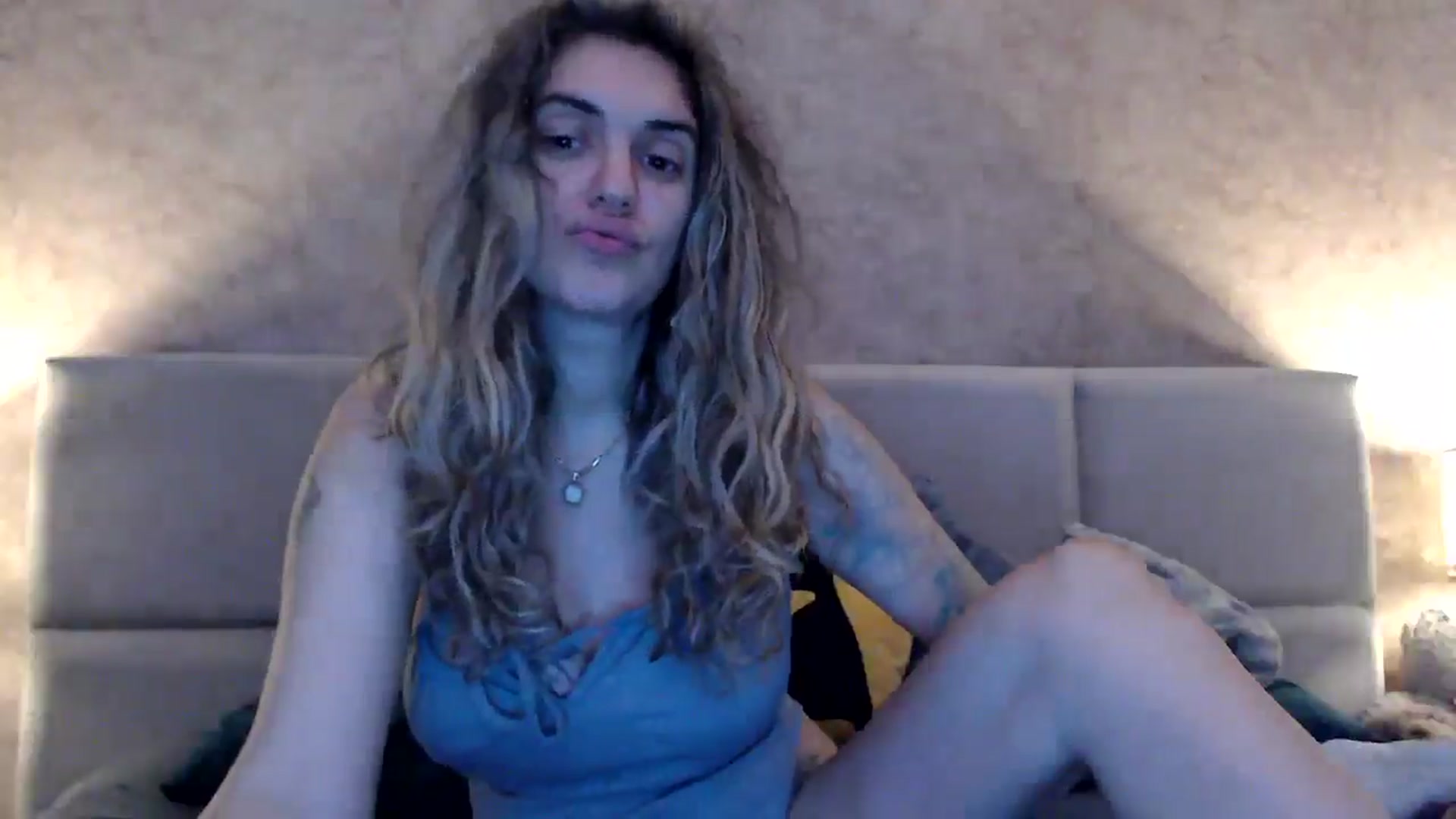 Gallery image thumbnail from MissDivinna's myfreecams stream on, 10/12/2025, 01:50 image 7 of 20