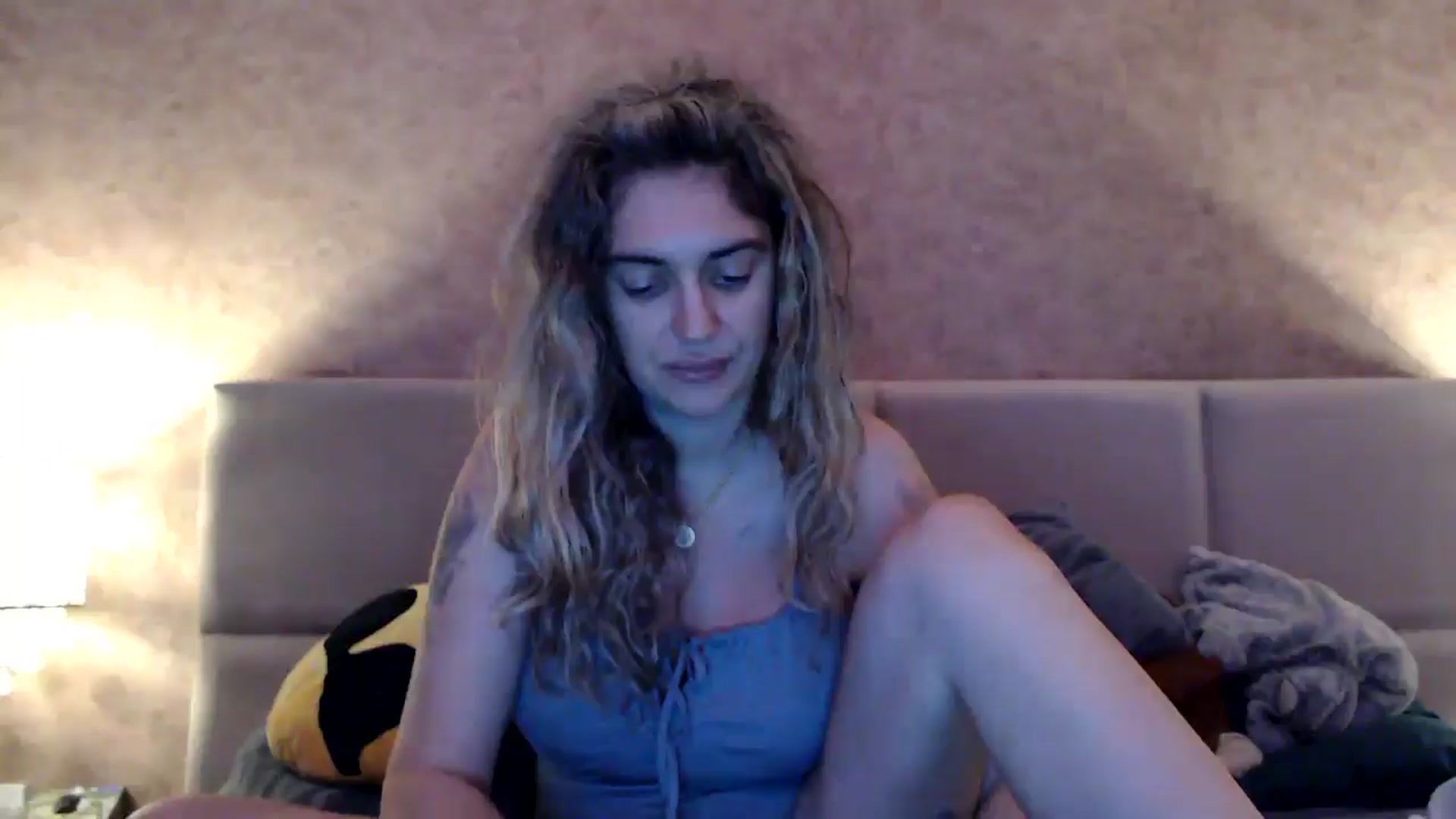Gallery image thumbnail from MissDivinna's myfreecams stream on, 10/12/2025, 01:50 image 20 of 20