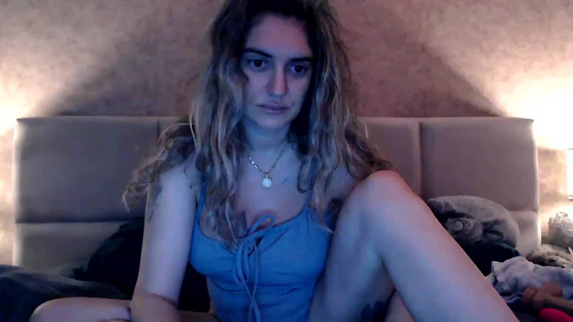 Gallery image thumbnail from MissDivinna's myfreecams stream on, 10/12/2025, 04:00 image 1 of 20