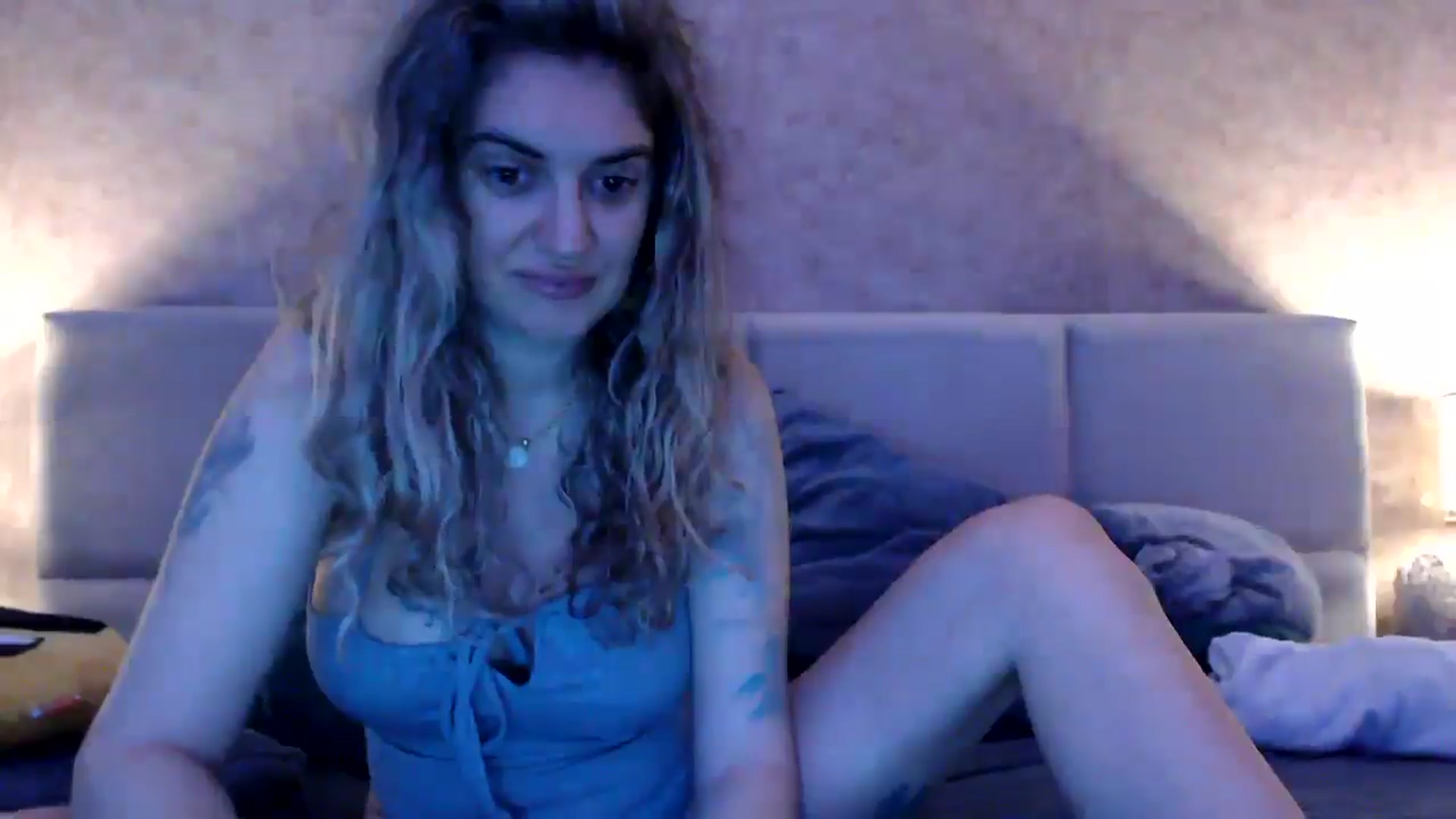 Gallery image thumbnail from MissDivinna's myfreecams stream on, 10/12/2025, 04:47 image 18 of 20