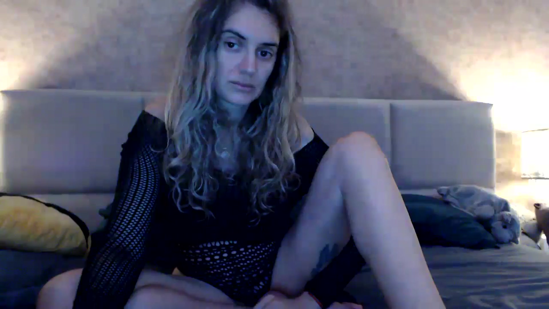 Gallery image thumbnail from MissDivinna's myfreecams stream on, 10/12/2025, 23:59 image 19 of 20
