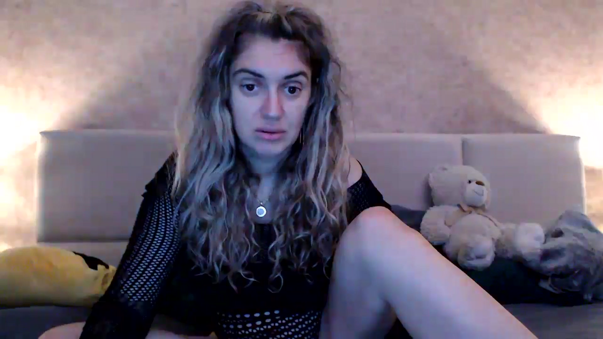 Gallery image thumbnail from MissDivinna's myfreecams stream on, 10/13/2025, 02:00 image 17 of 20