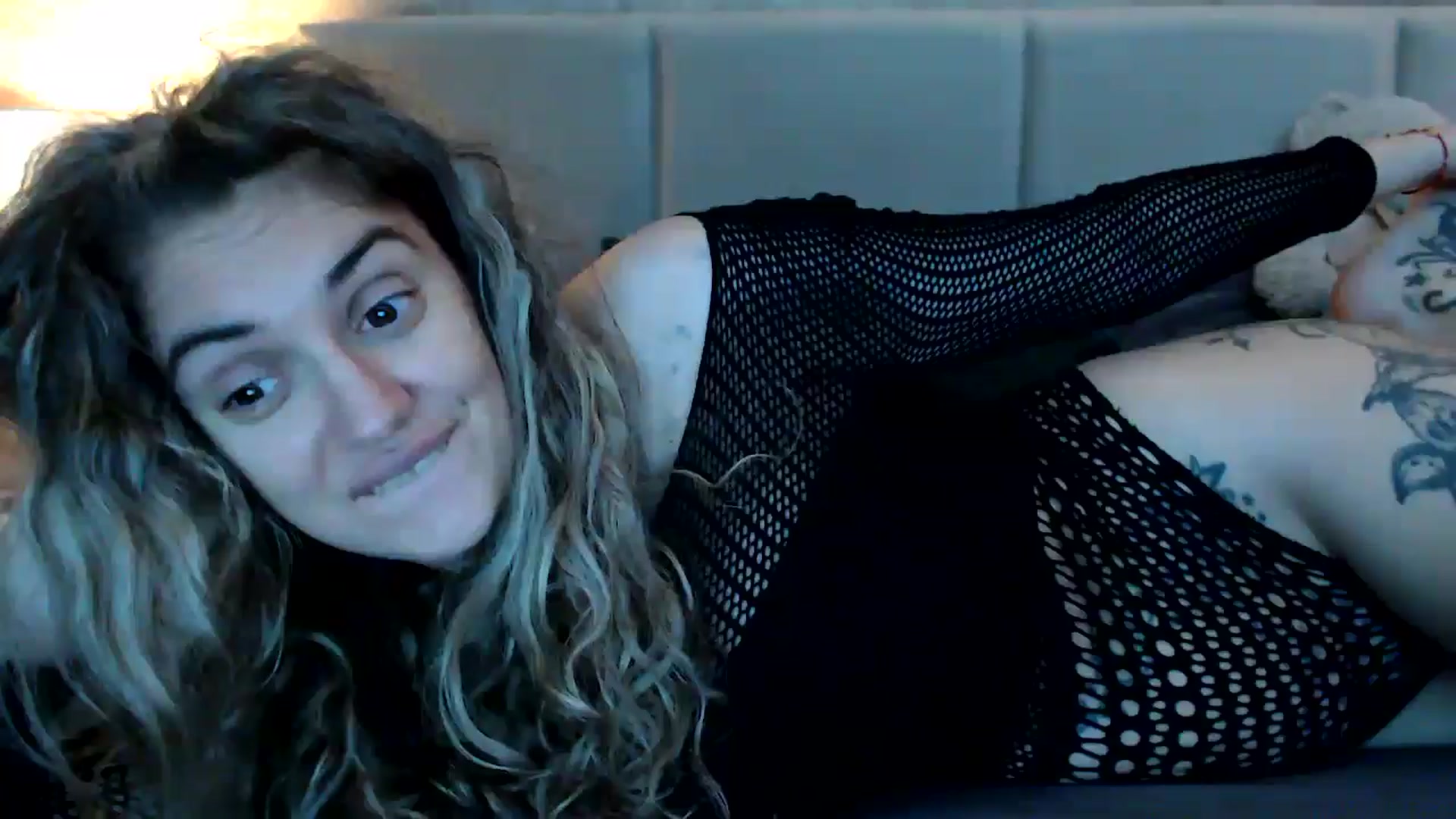 Gallery image thumbnail from MissDivinna's myfreecams stream on, 10/13/2025, 02:00 image 19 of 20