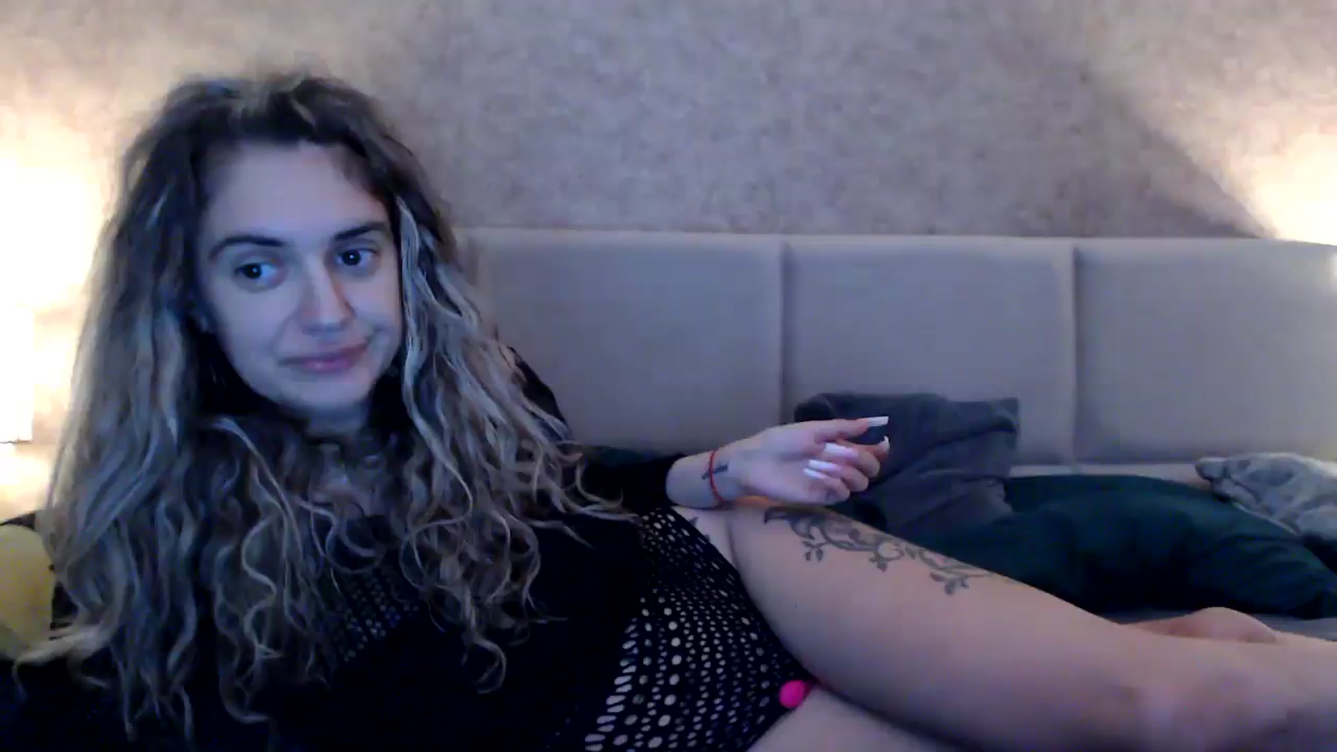 Gallery image thumbnail from MissDivinna's myfreecams stream on, 10/13/2025, 02:00 image 2 of 20