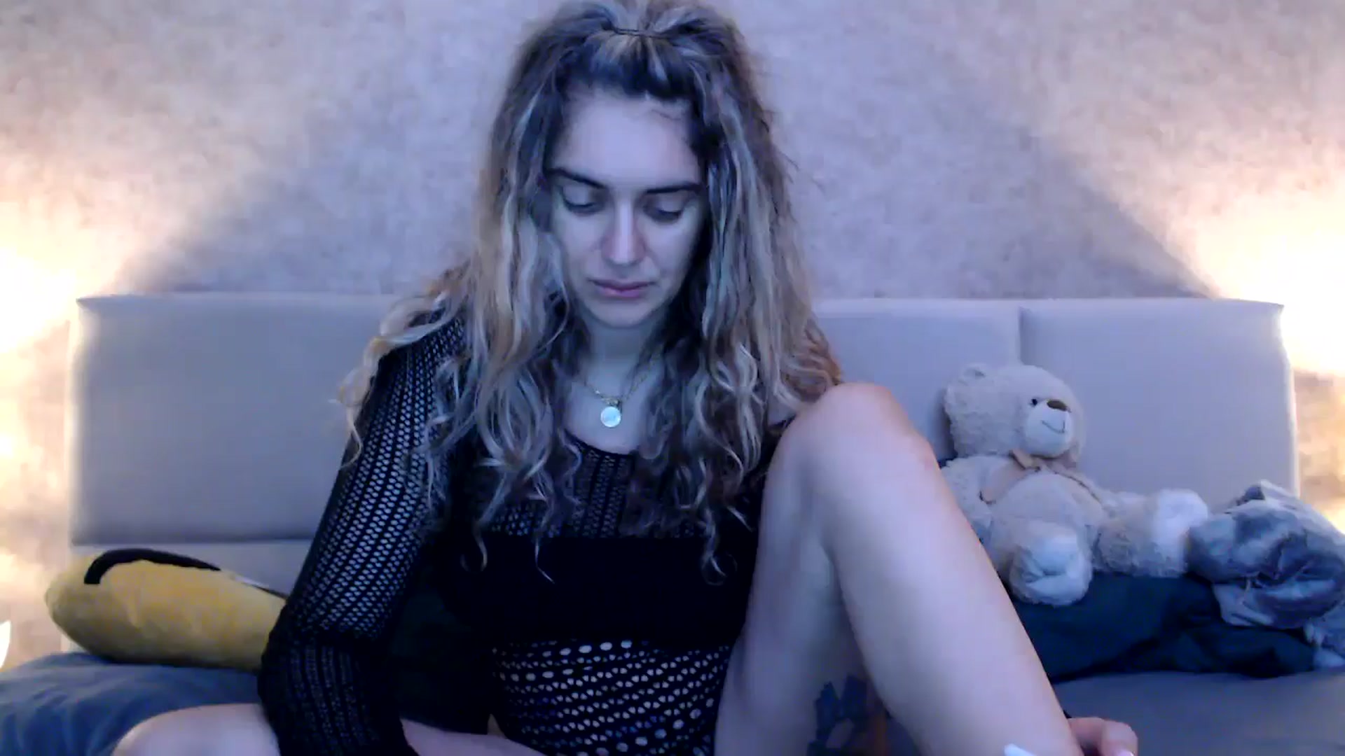 Gallery image thumbnail from MissDivinna's myfreecams stream on, 10/13/2025, 03:43 image 20 of 20
