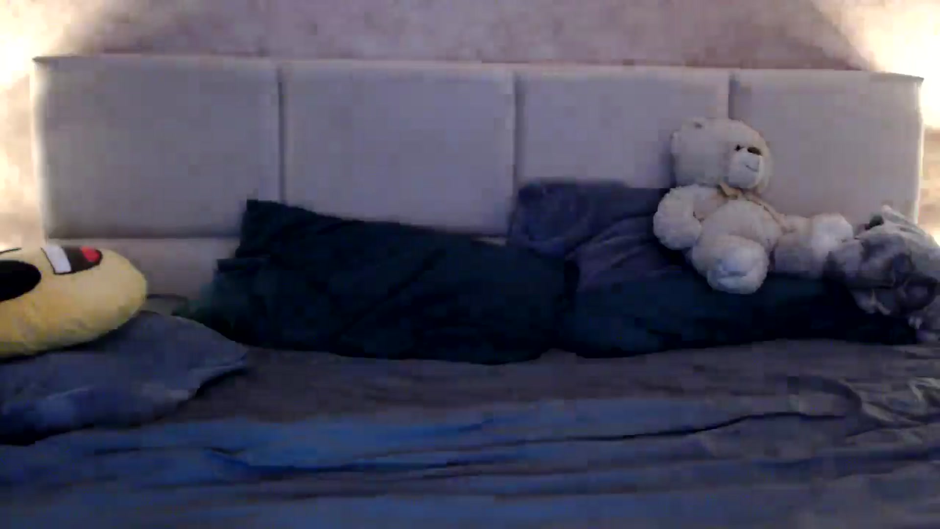 Gallery image thumbnail from MissDivinna's myfreecams stream on, 10/13/2025, 03:43 image 2 of 20
