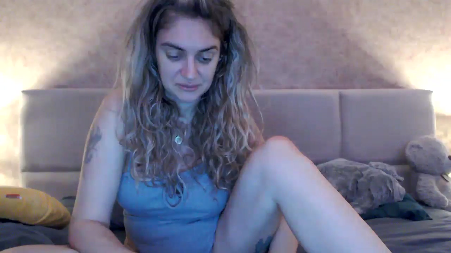 Gallery image thumbnail from MissDivinna's myfreecams stream on, 10/14/2025, 01:53 image 5 of 20