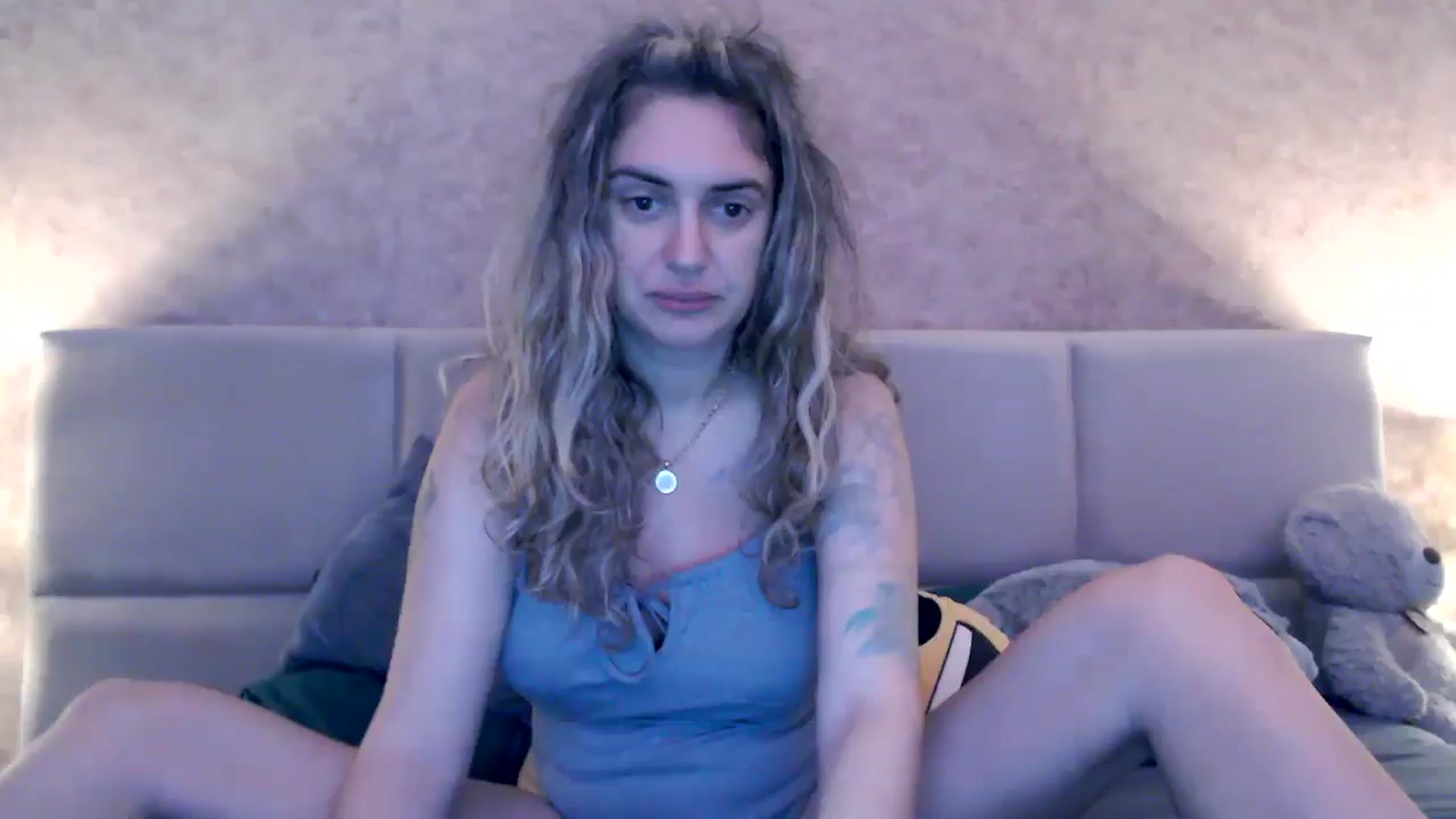 Gallery image thumbnail from MissDivinna's myfreecams stream on, 10/14/2025, 02:21 image 4 of 20