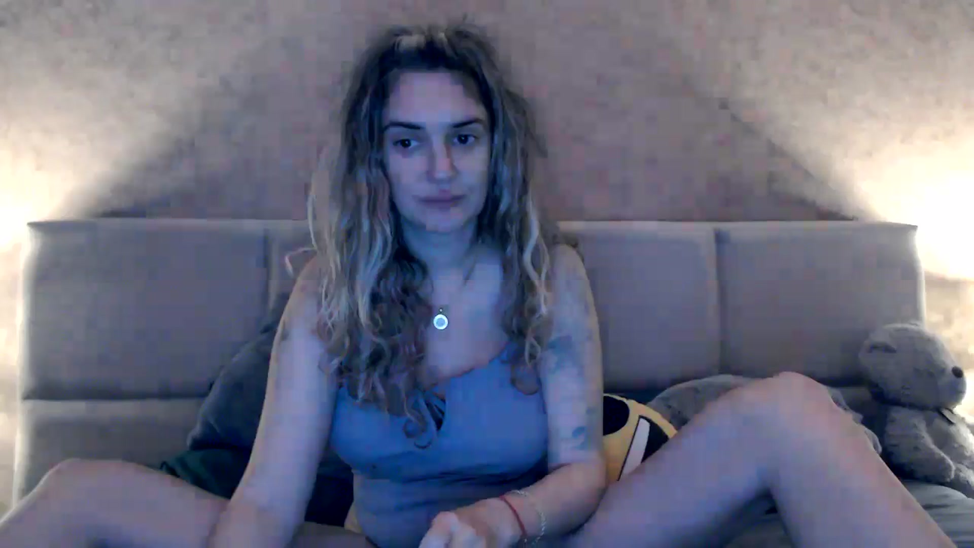Gallery image thumbnail from MissDivinna's myfreecams stream on, 10/14/2025, 02:21 image 2 of 20
