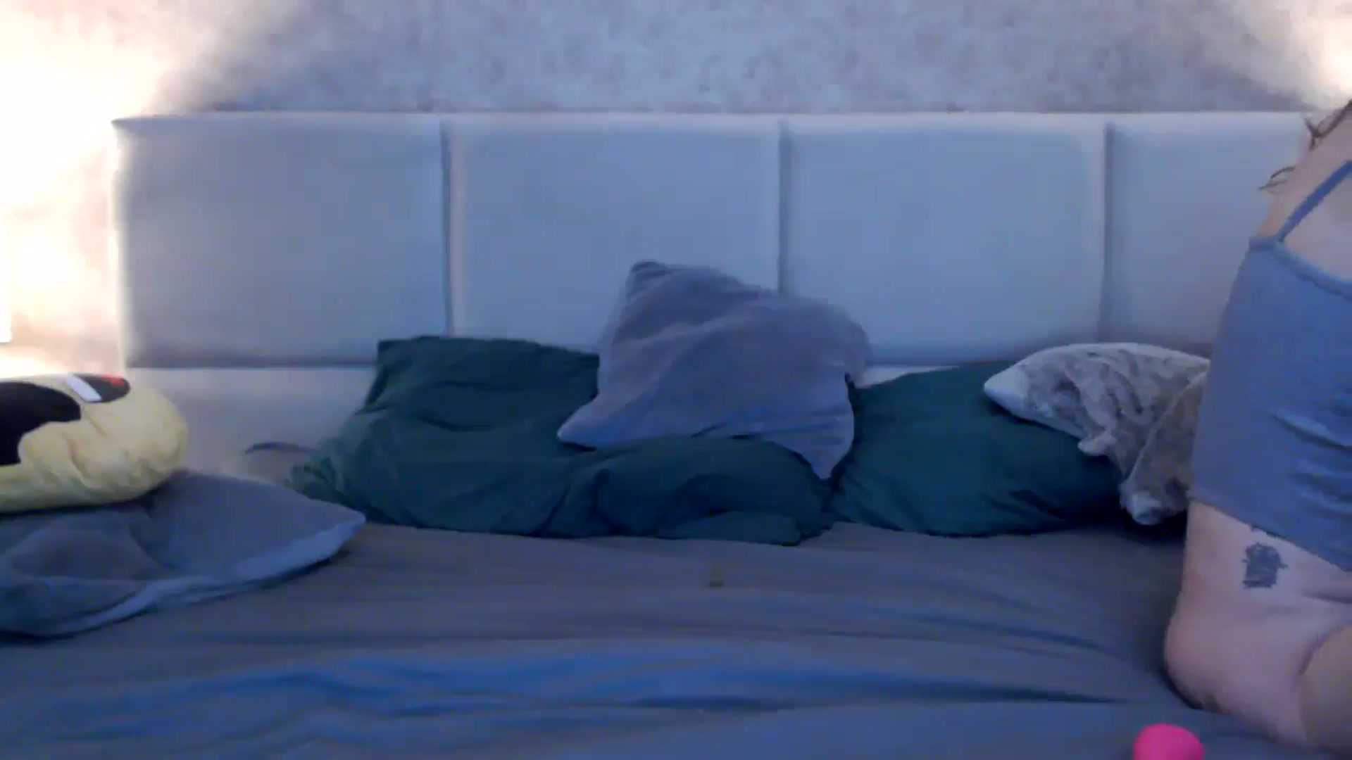 Gallery image thumbnail from MissDivinna's myfreecams stream on, 10/14/2025, 03:48 image 5 of 20