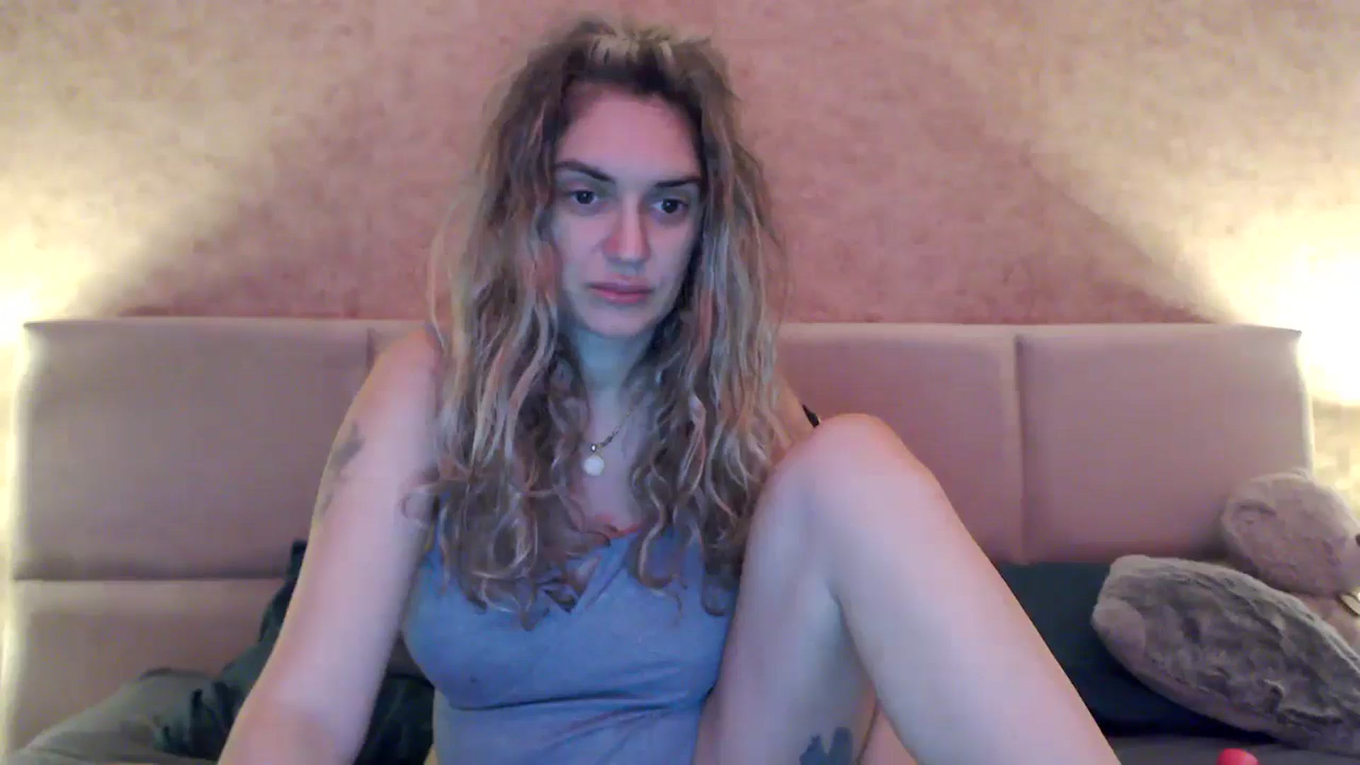 Gallery image thumbnail from MissDivinna's myfreecams stream on, 10/14/2025, 05:21 image 5 of 20