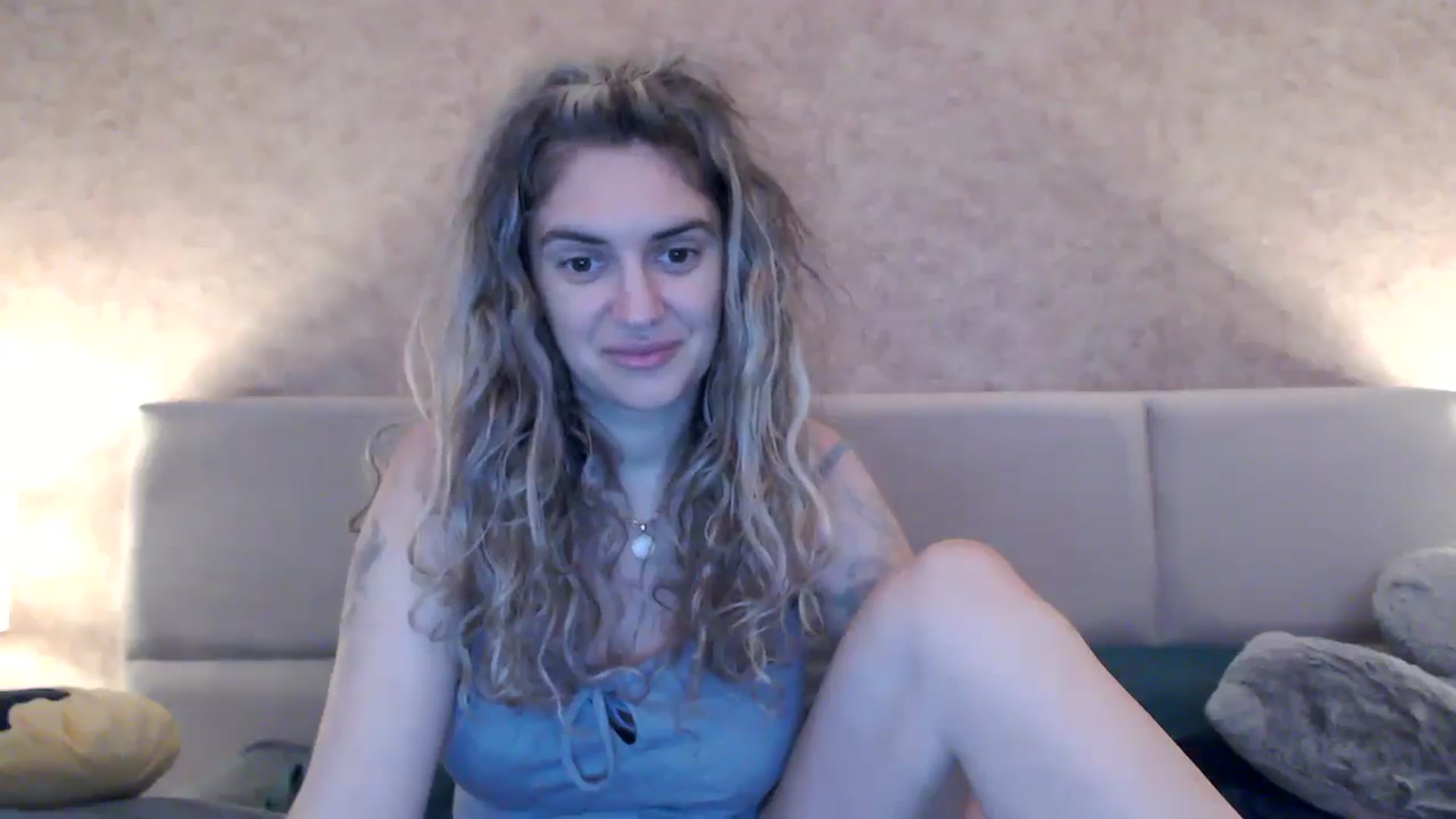 Gallery image thumbnail from MissDivinna's myfreecams stream on, 10/14/2025, 05:21 image 20 of 20
