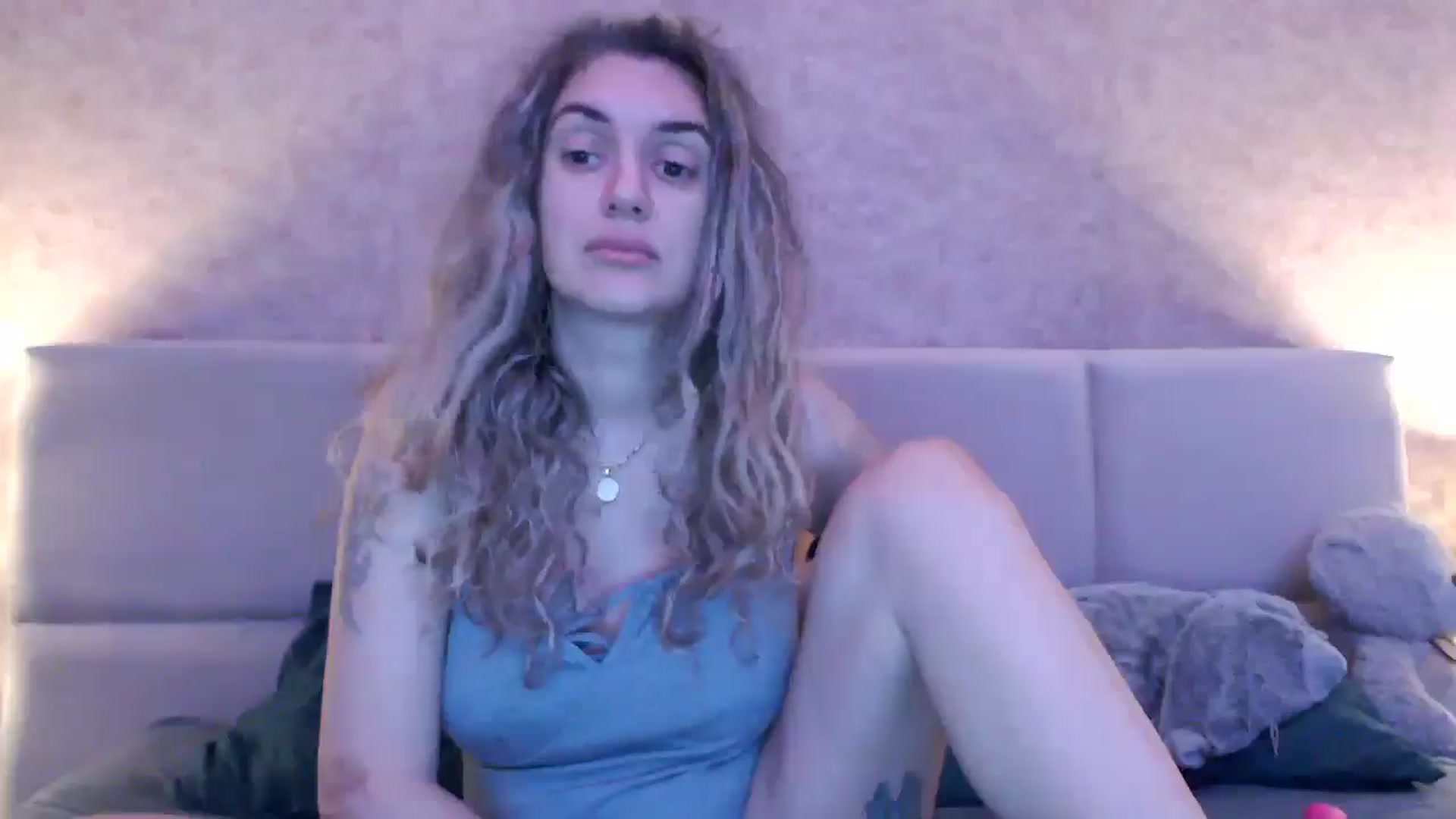 Gallery image thumbnail from MissDivinna's myfreecams stream on, 10/14/2025, 05:21 image 3 of 20