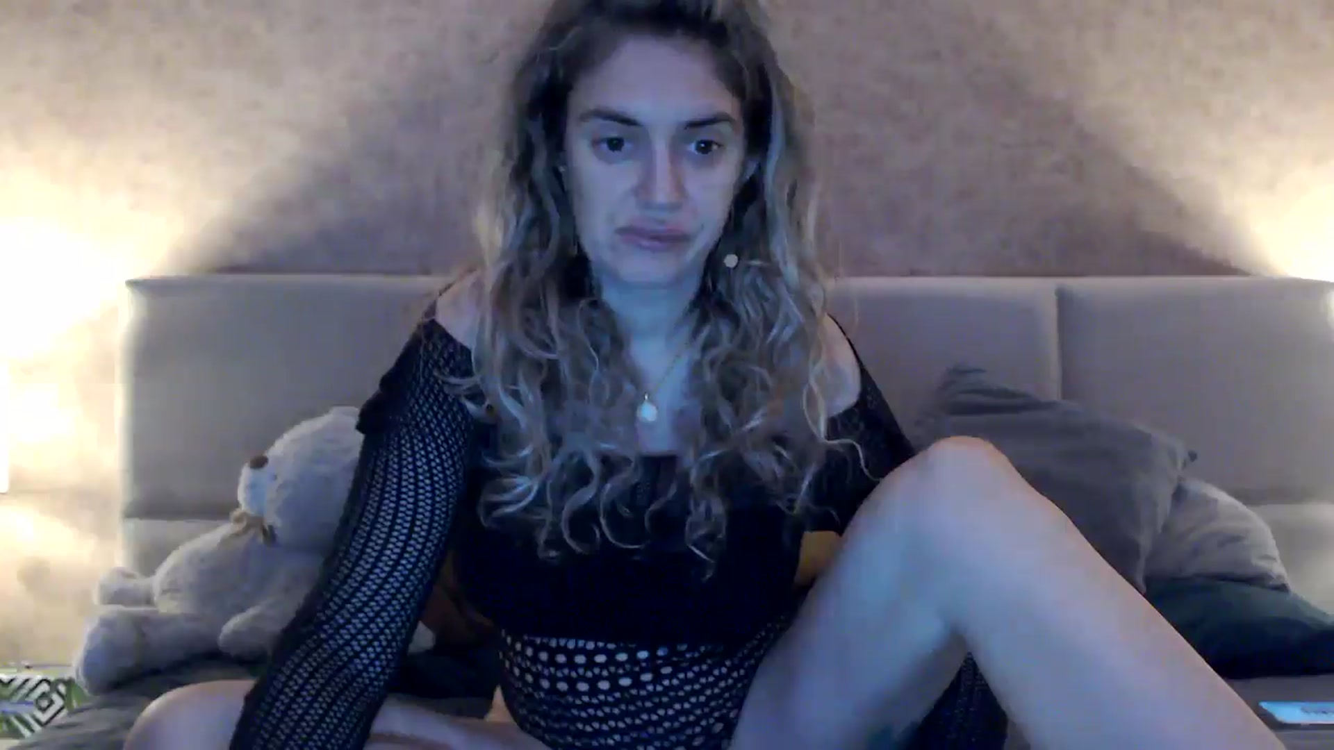 Gallery image thumbnail from MissDivinna's myfreecams stream on, 10/15/2025, 01:04 image 10 of 20