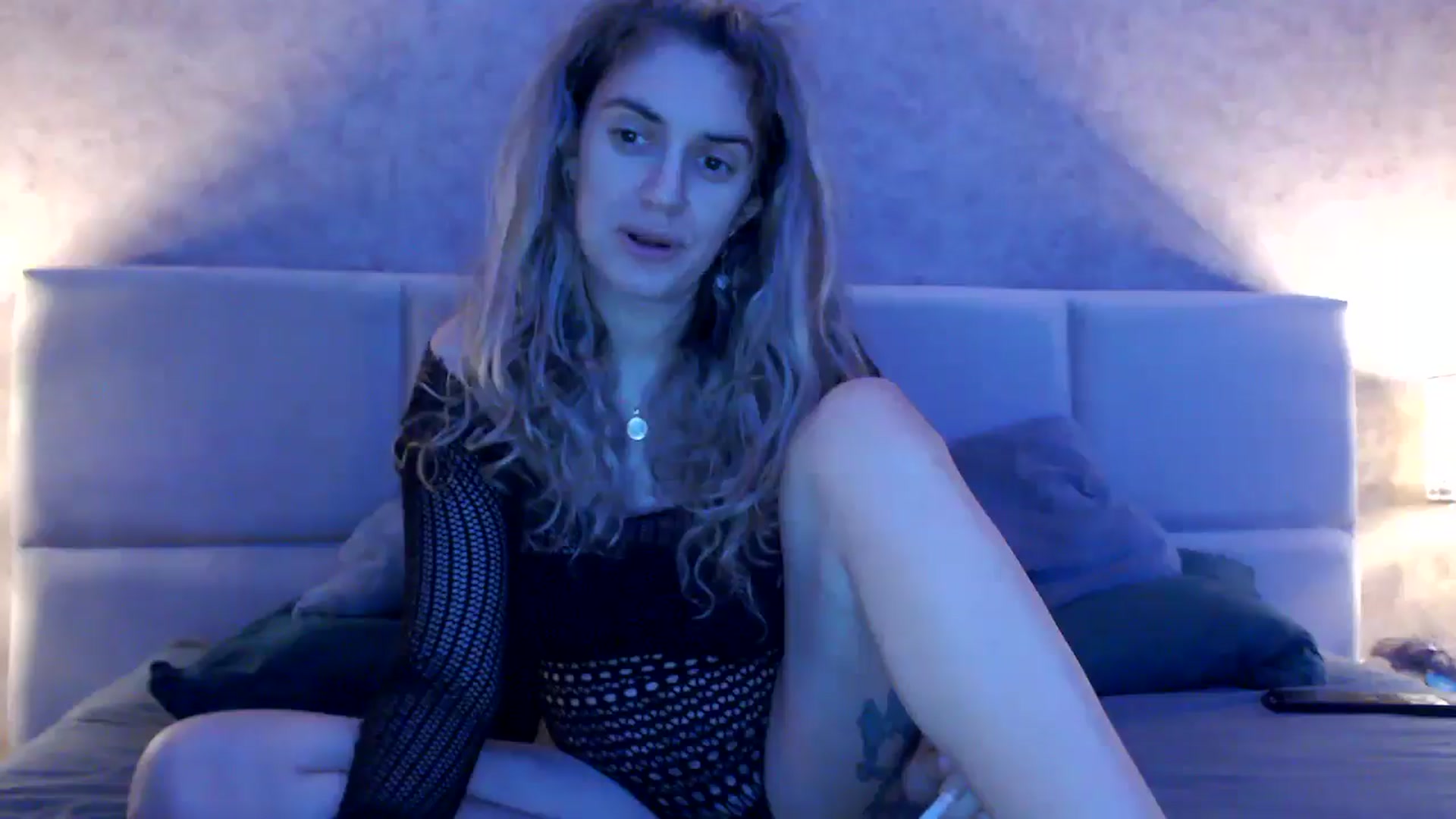 Gallery image thumbnail from MissDivinna's myfreecams stream on, 10/16/2025, 02:46 image 15 of 20