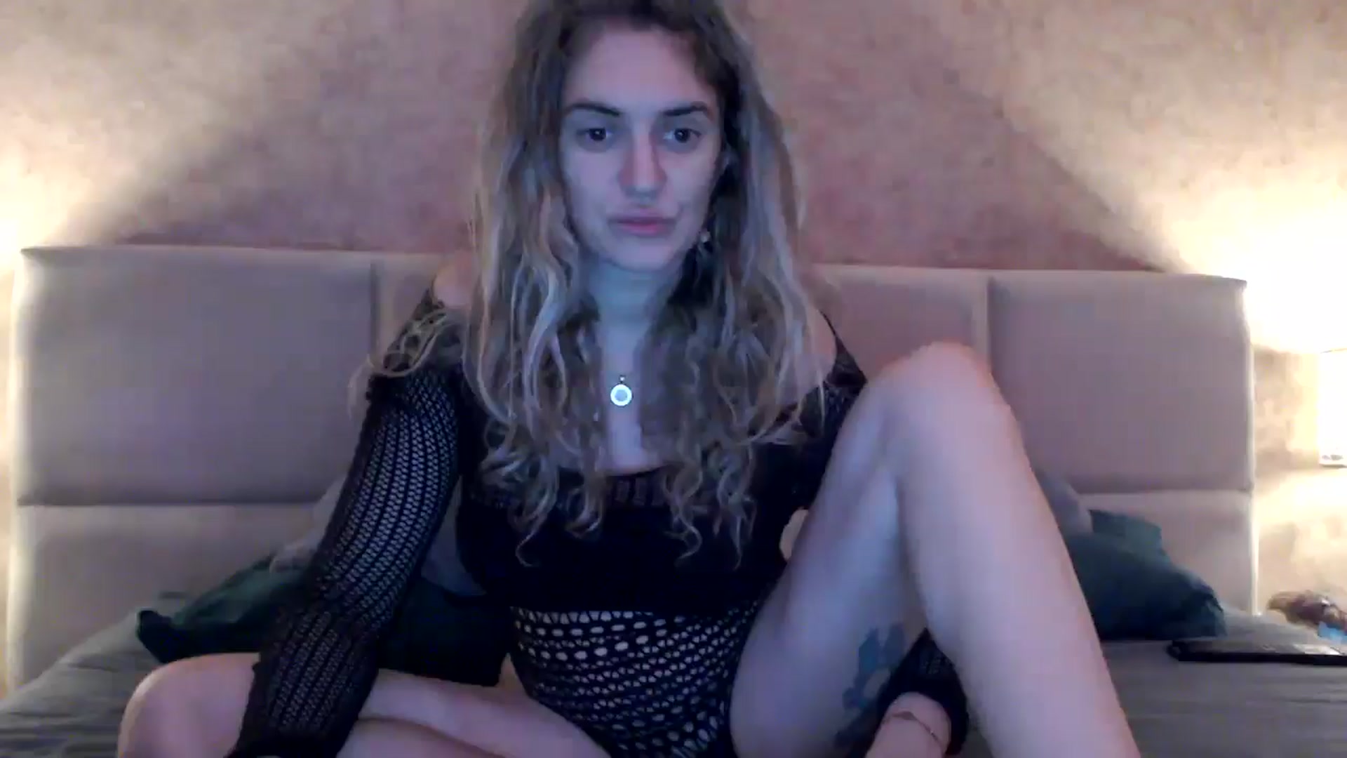 Gallery image thumbnail from MissDivinna's myfreecams stream on, 10/16/2025, 02:46 image 12 of 20