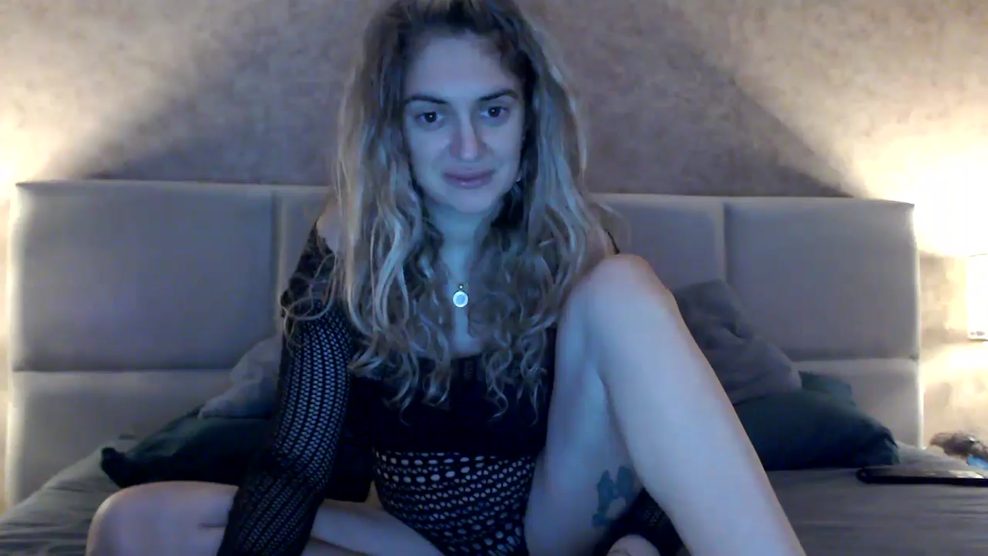Gallery image thumbnail from MissDivinna's myfreecams stream on, 10/16/2025, 02:46 image 13 of 20