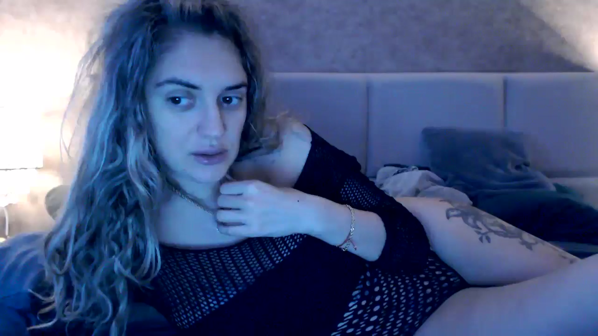 Gallery image thumbnail from MissDivinna's myfreecams stream on, 10/16/2025, 05:59 image 10 of 20