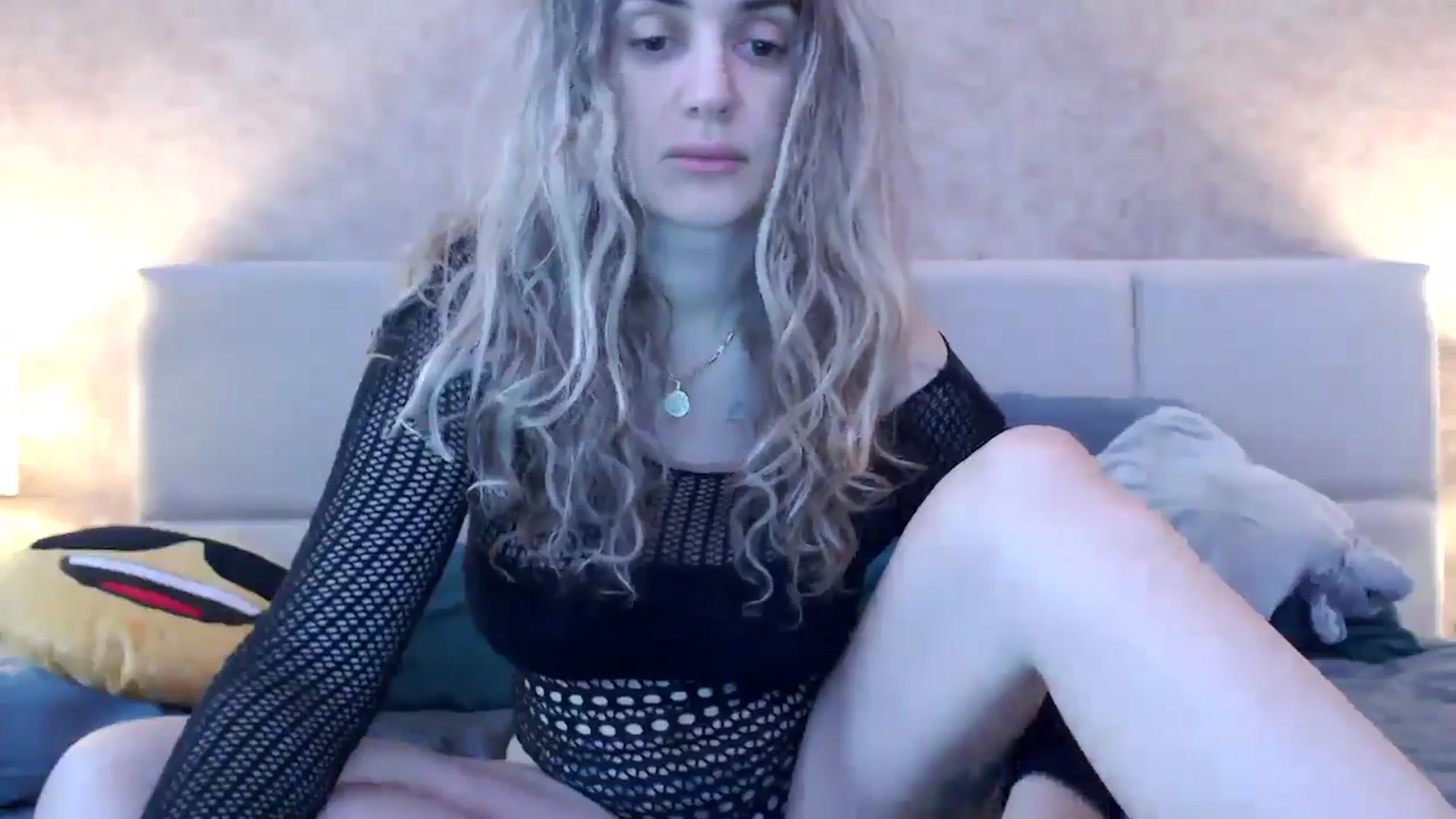 Gallery image thumbnail from MissDivinna's myfreecams stream on, 10/16/2025, 06:26 image 13 of 20