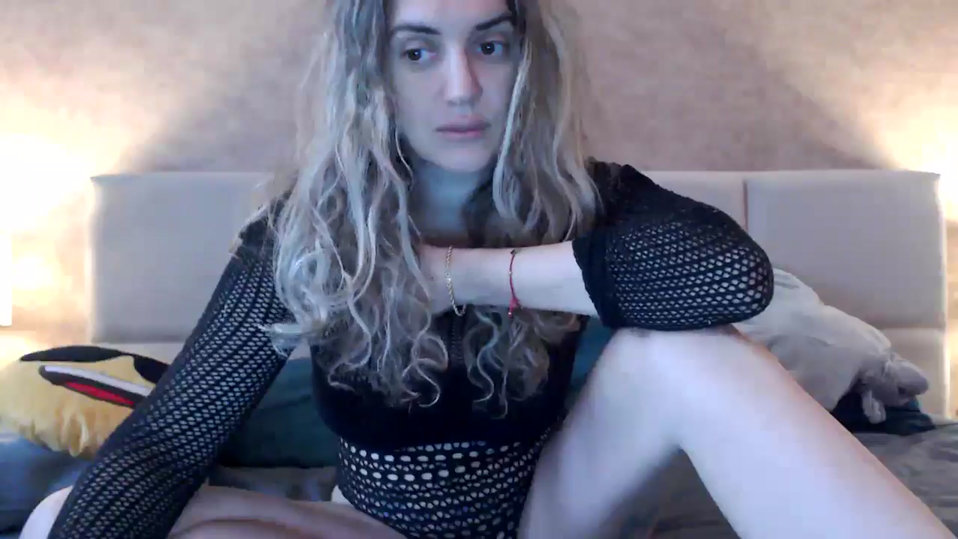Gallery image thumbnail from MissDivinna's myfreecams stream on, 10/16/2025, 06:26 image 19 of 20
