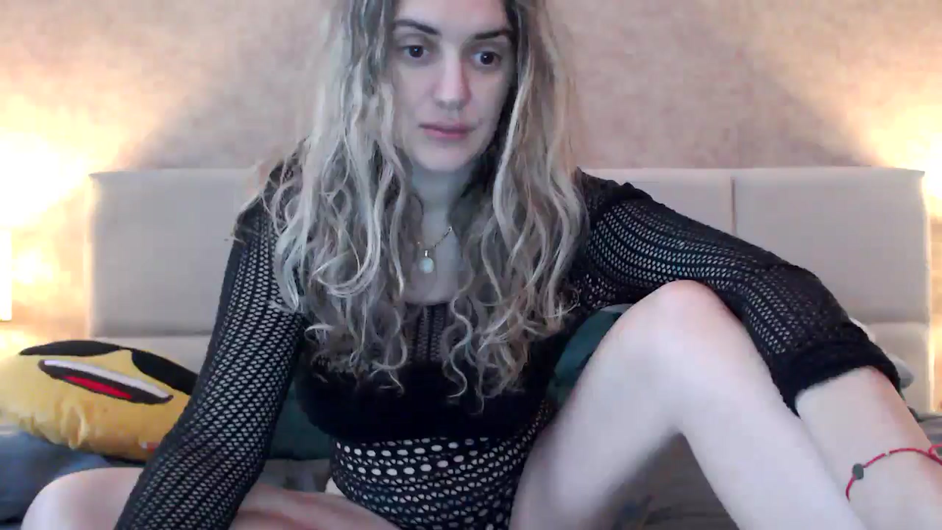 Gallery image thumbnail from MissDivinna's myfreecams stream on, 10/16/2025, 06:26 image 16 of 20