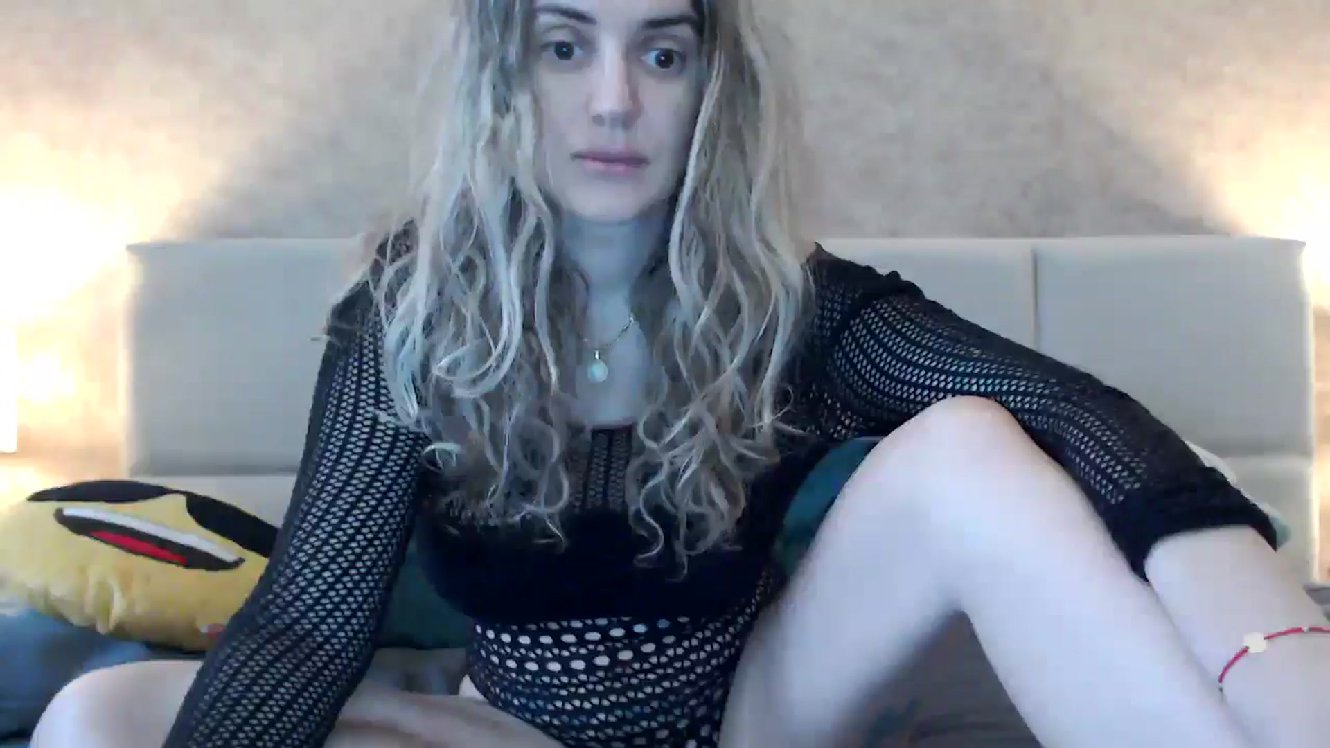 Gallery image thumbnail from MissDivinna's myfreecams stream on, 10/16/2025, 06:26 image 17 of 20