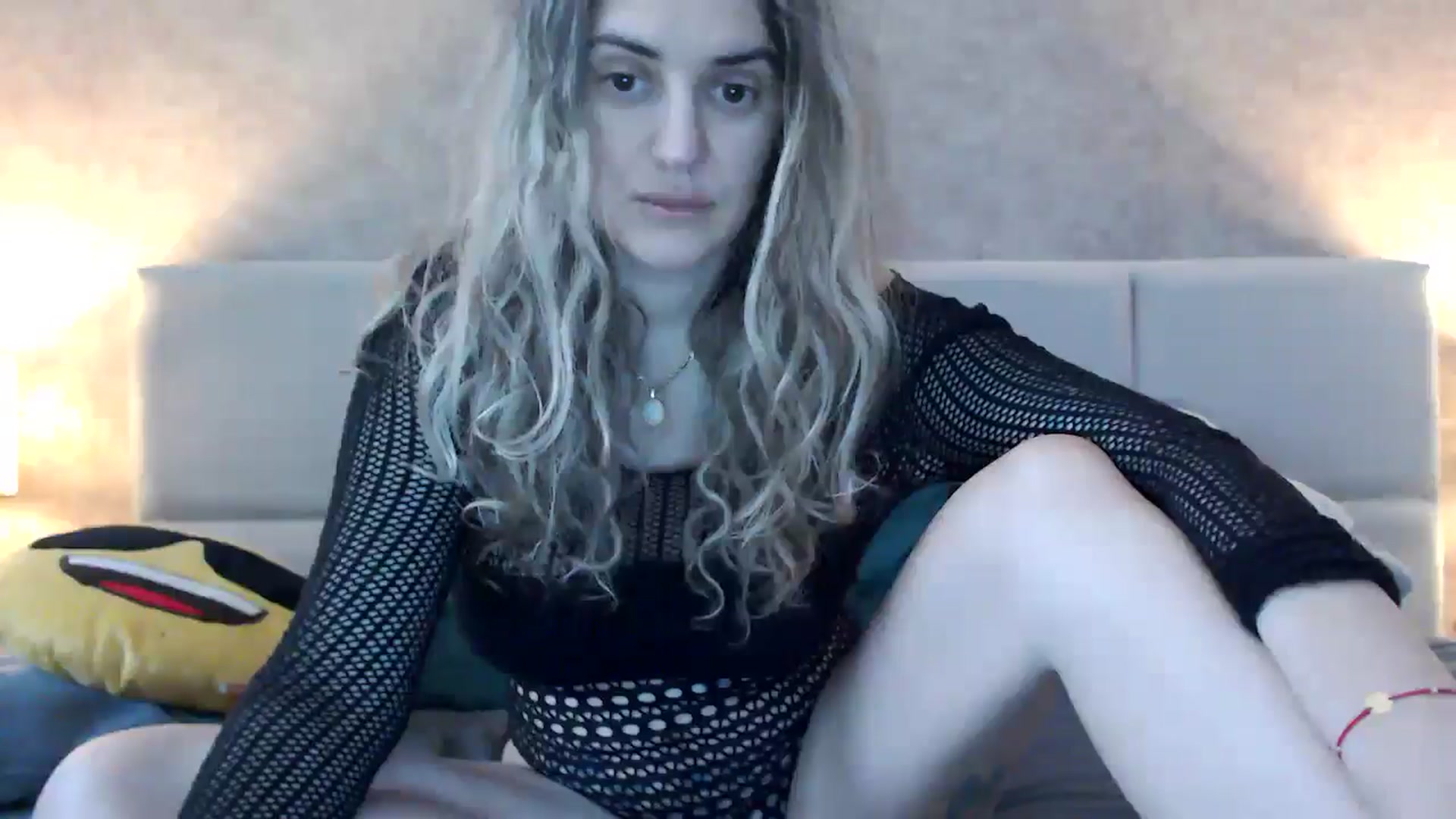 Gallery image thumbnail from MissDivinna's myfreecams stream on, 10/16/2025, 06:26 image 18 of 20