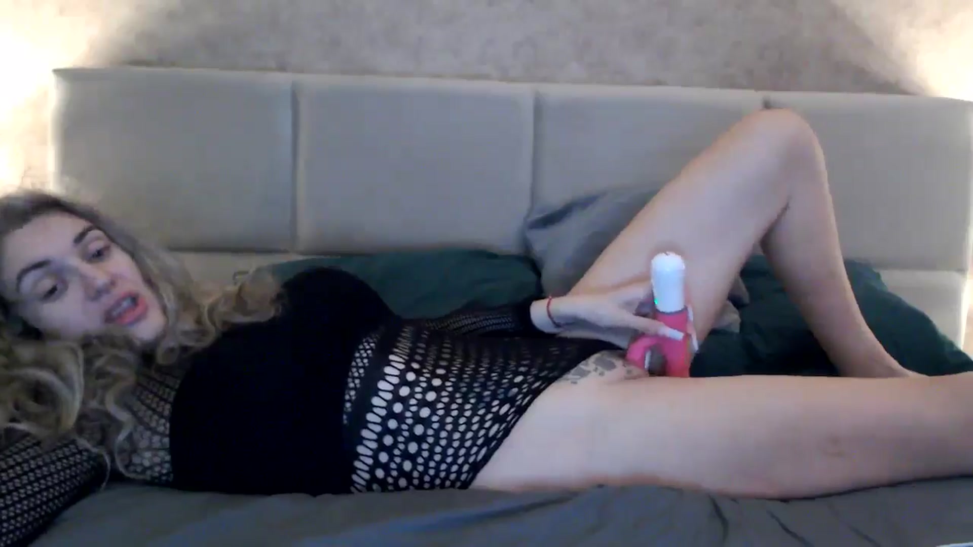 Gallery image thumbnail from MissDivinna's myfreecams stream on, 10/17/2025, 22:34 image 5 of 20
