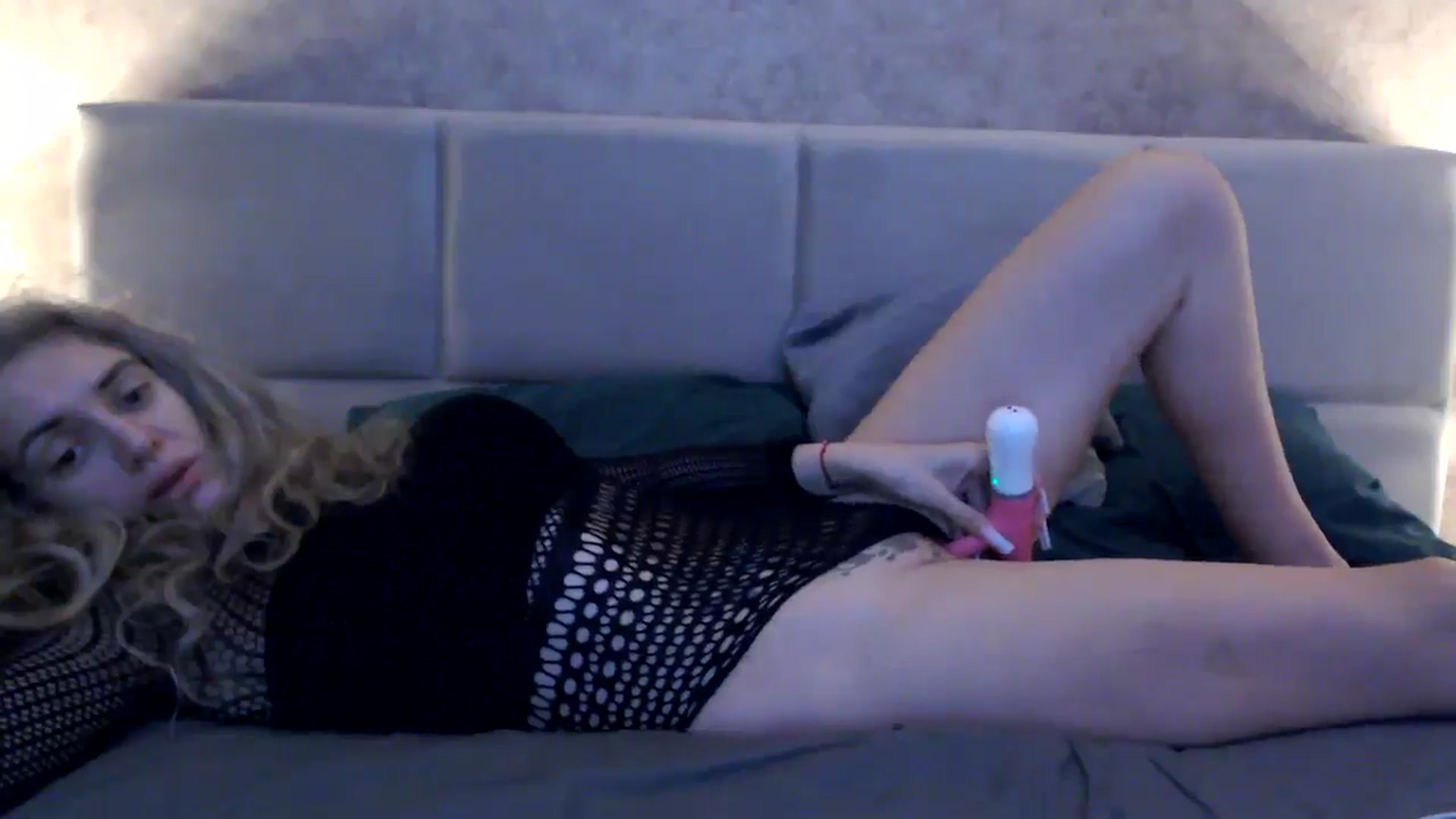 Gallery image thumbnail from MissDivinna's myfreecams stream on, 10/17/2025, 22:34 image 18 of 20