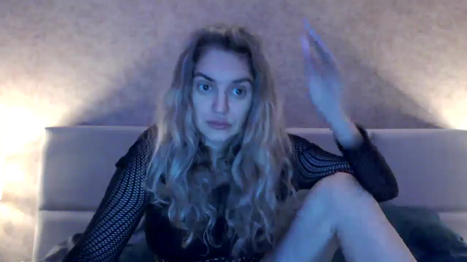 Gallery image thumbnail from MissDivinna's myfreecams stream on, 10/17/2025, 23:51 image 20 of 20