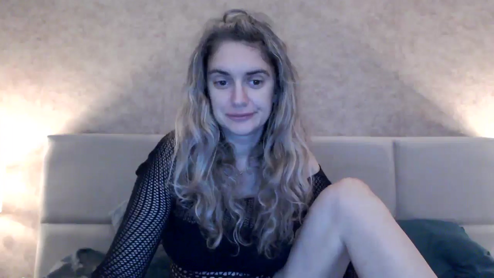Gallery image thumbnail from MissDivinna's myfreecams stream on, 10/17/2025, 23:51 image 19 of 20