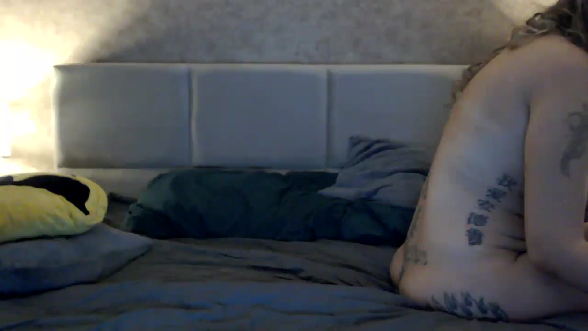 Gallery image thumbnail from MissDivinna's myfreecams stream on, 10/19/2025, 24:11 image 19 of 20