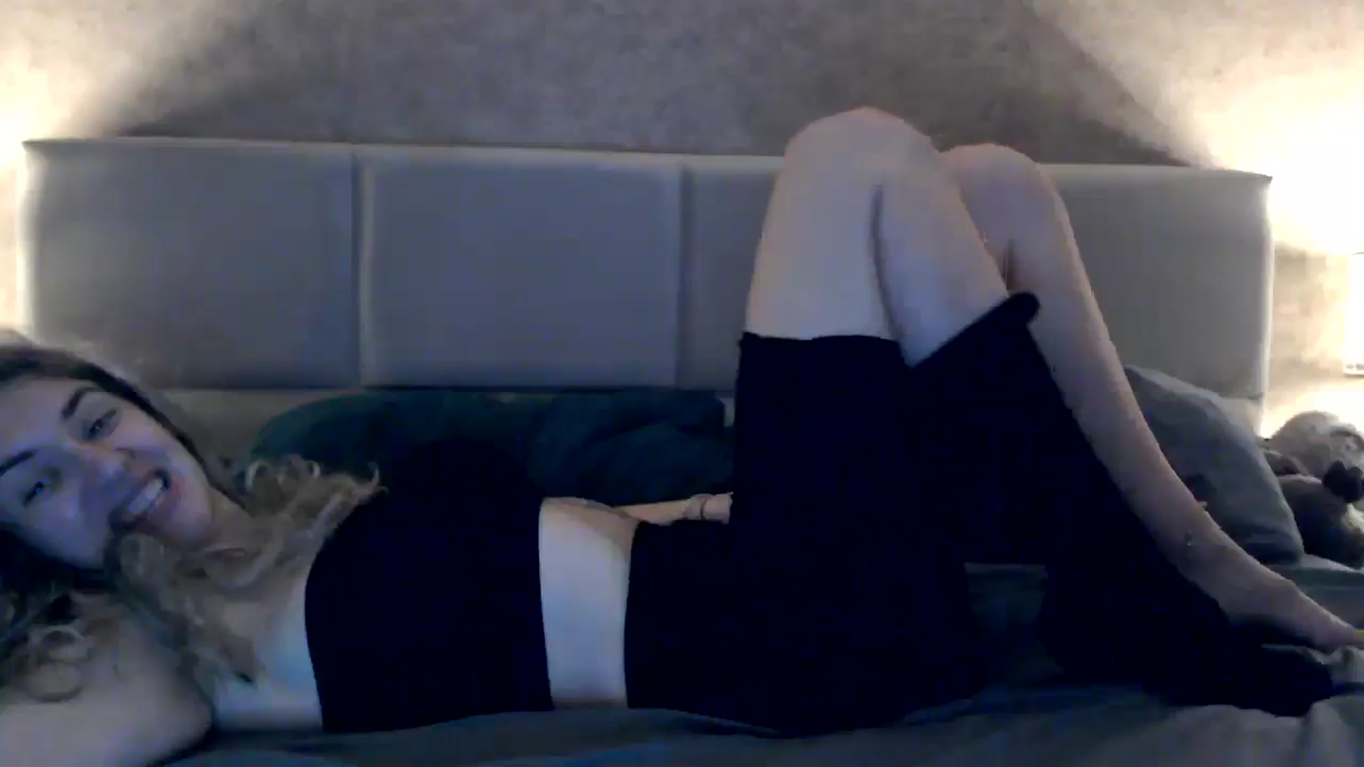 Gallery image thumbnail from MissDivinna's myfreecams stream on, 10/19/2025, 02:18 image 13 of 20