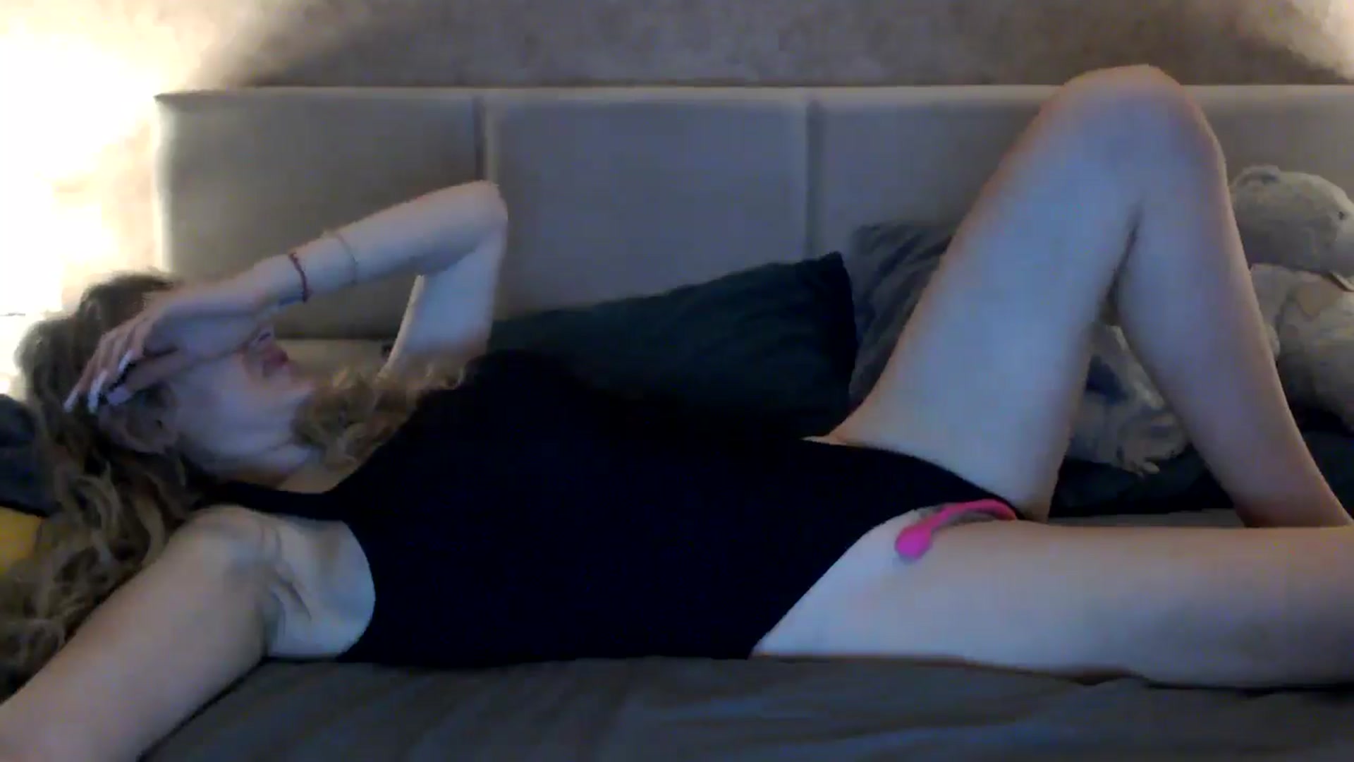 Gallery image thumbnail from MissDivinna's myfreecams stream on, 10/20/2025, 24:34 image 2 of 20