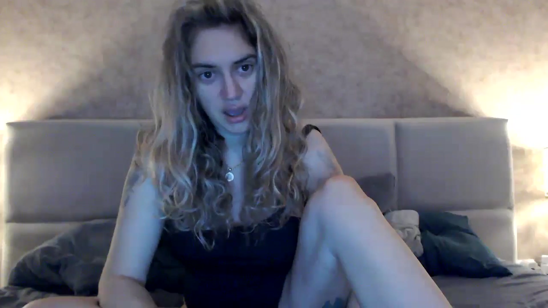 Gallery image thumbnail from MissDivinna's myfreecams stream on, 10/20/2025, 02:43 image 6 of 20