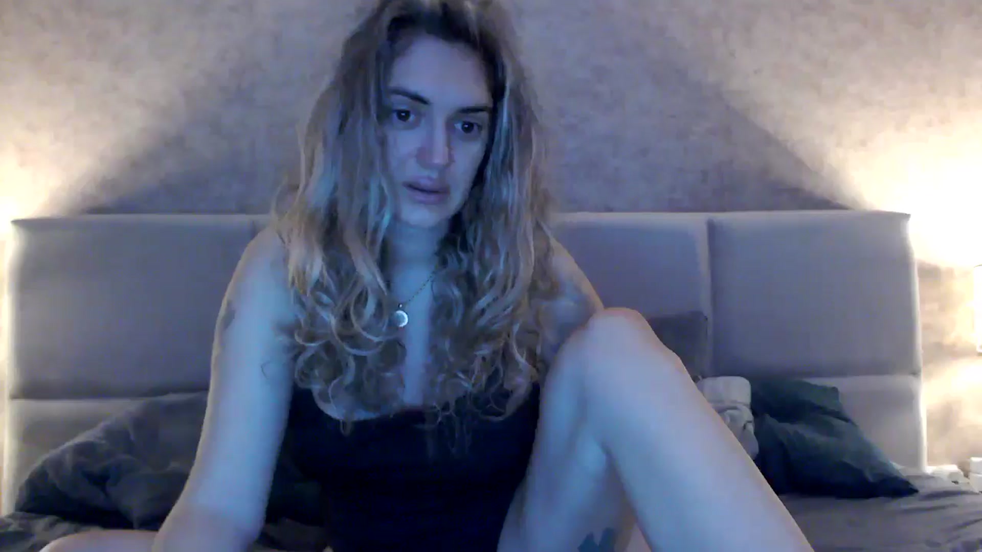 Gallery image thumbnail from MissDivinna's myfreecams stream on, 10/20/2025, 02:43 image 3 of 20