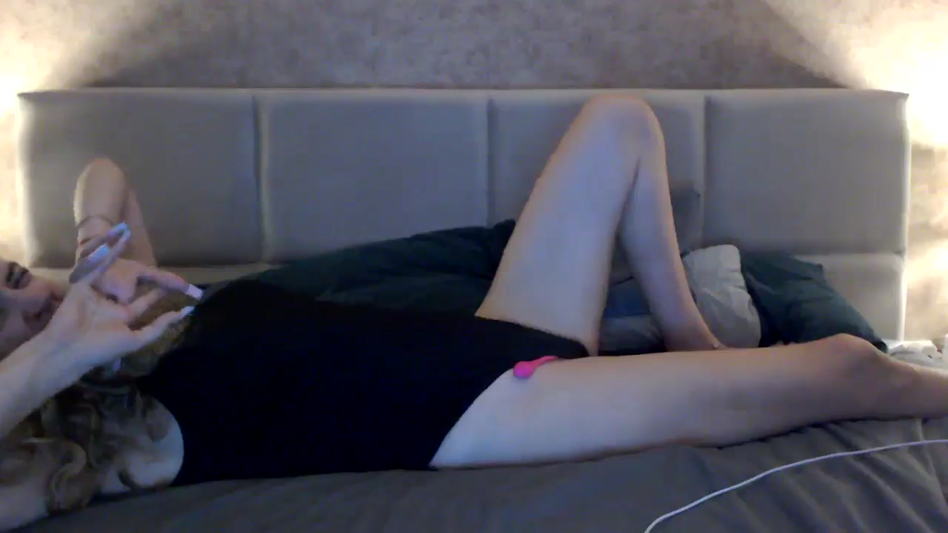 Gallery image thumbnail from MissDivinna's myfreecams stream on, 10/20/2025, 02:43 image 18 of 20