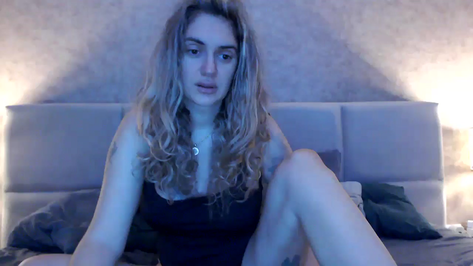 Gallery image thumbnail from MissDivinna's myfreecams stream on, 10/20/2025, 02:43 image 4 of 20