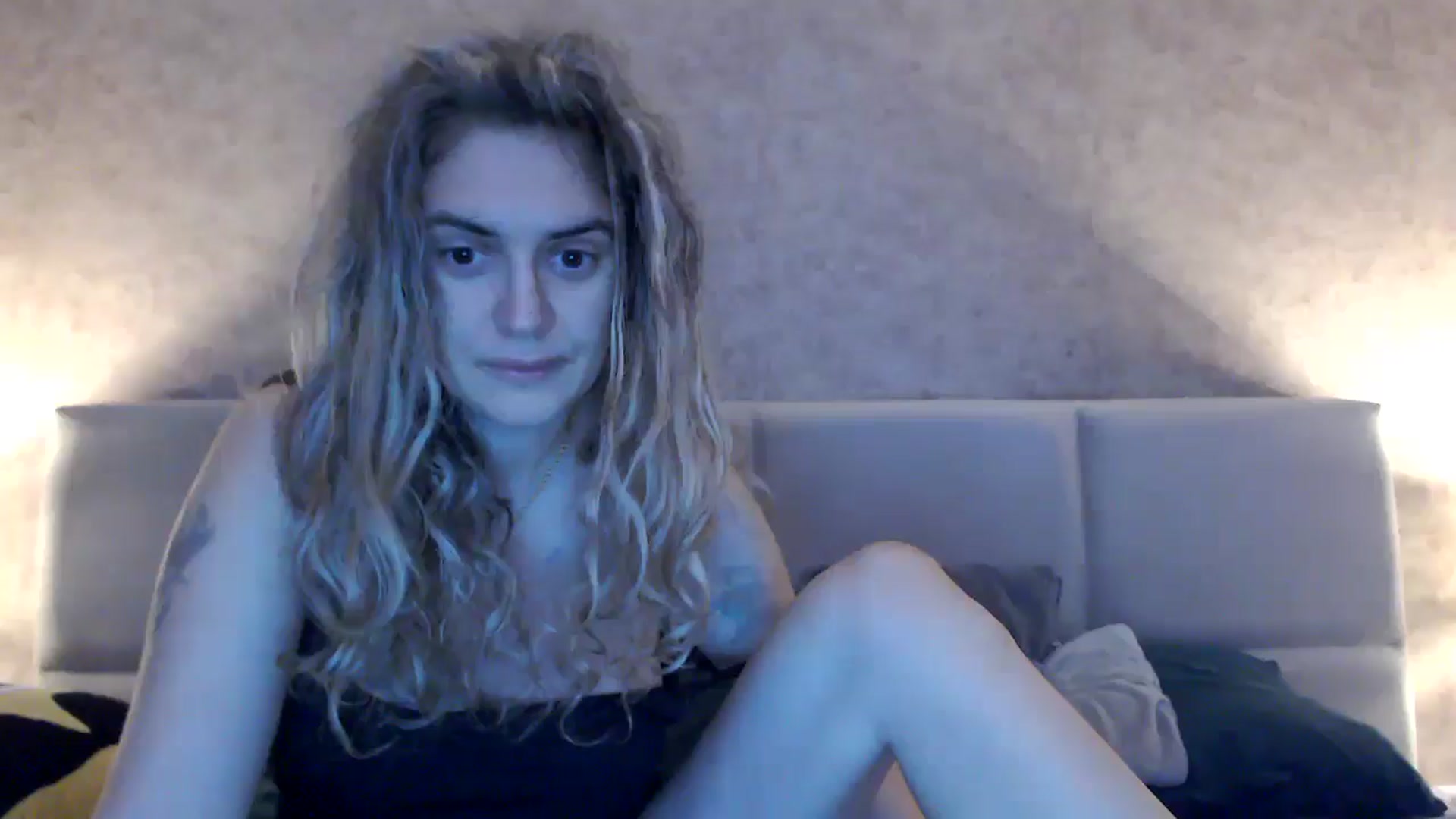 Gallery image thumbnail from MissDivinna's myfreecams stream on, 10/20/2025, 03:46 image 20 of 20