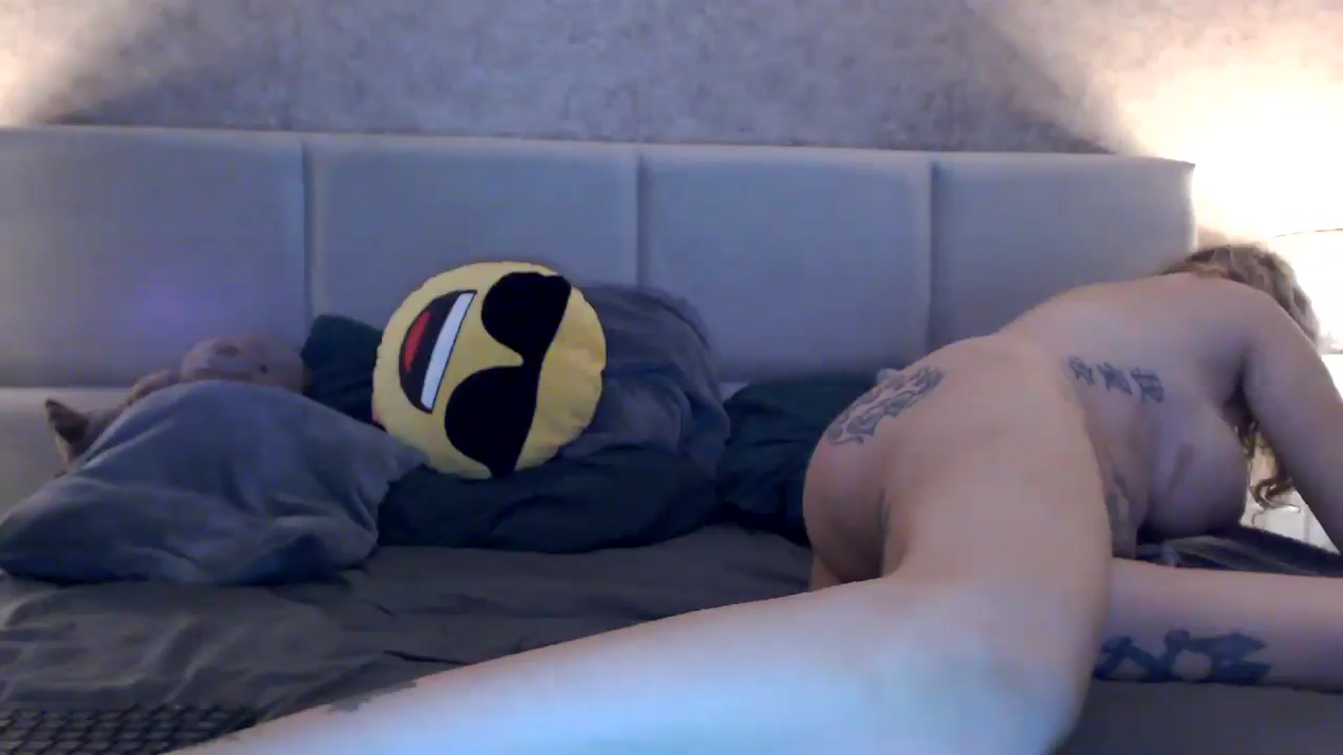 Gallery image thumbnail from MissDivinna's myfreecams stream on, 10/20/2025, 23:29 image 13 of 20