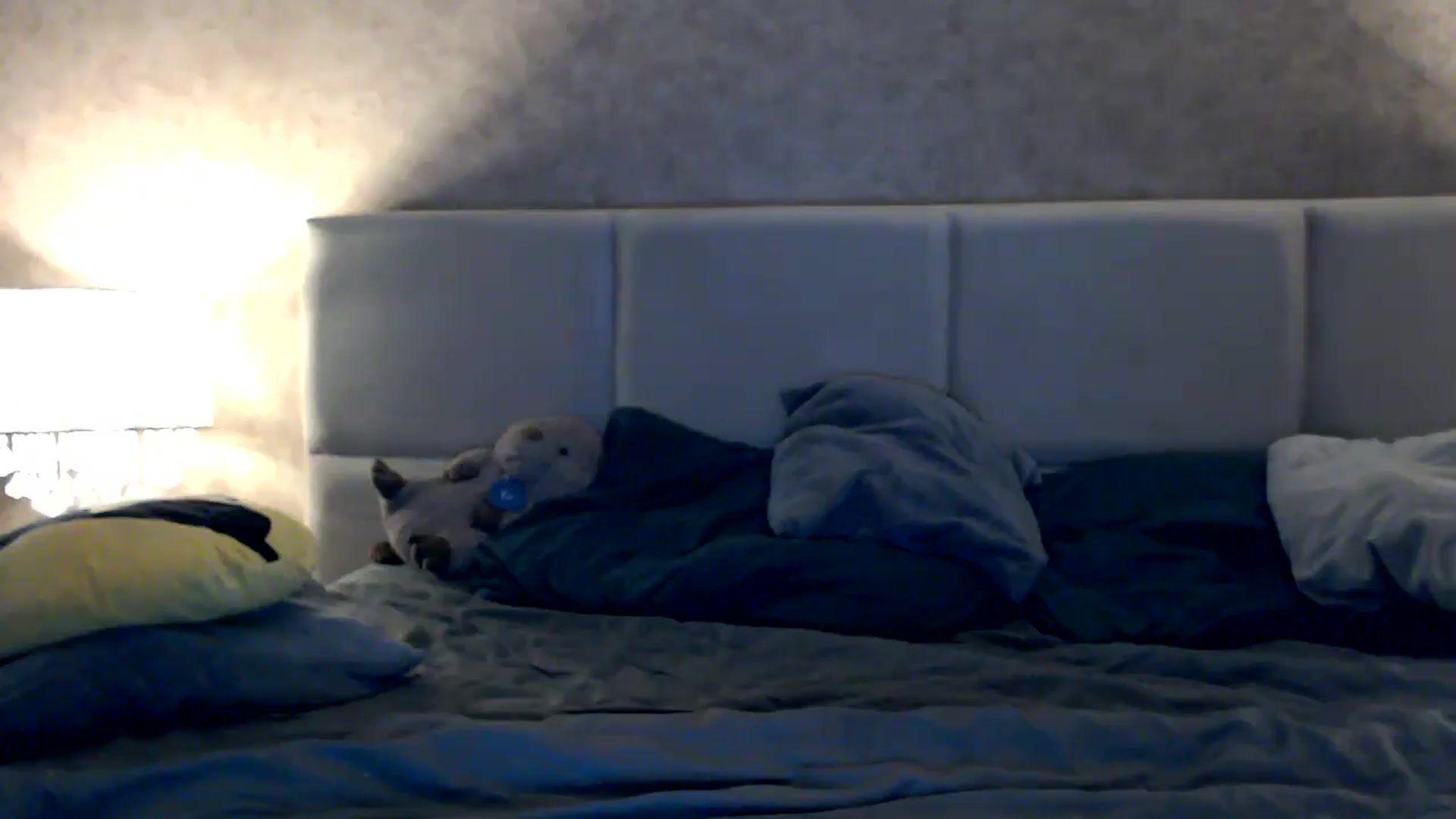 Gallery image thumbnail from MissDivinna's myfreecams stream on, 10/21/2025, 02:23 image 10 of 20
