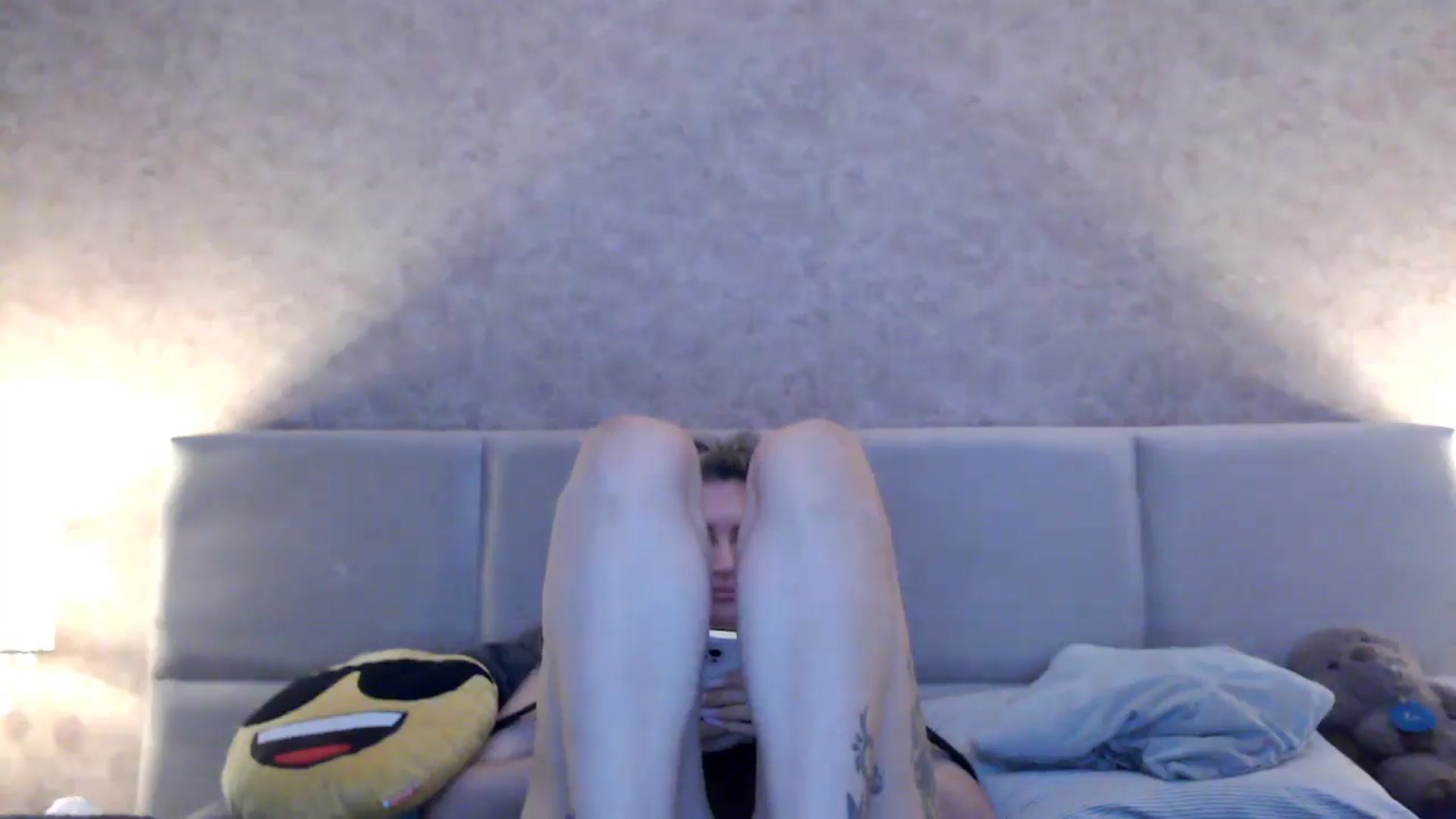Gallery image thumbnail from MissDivinna's myfreecams stream on, 10/23/2025, 24:51 image 19 of 20